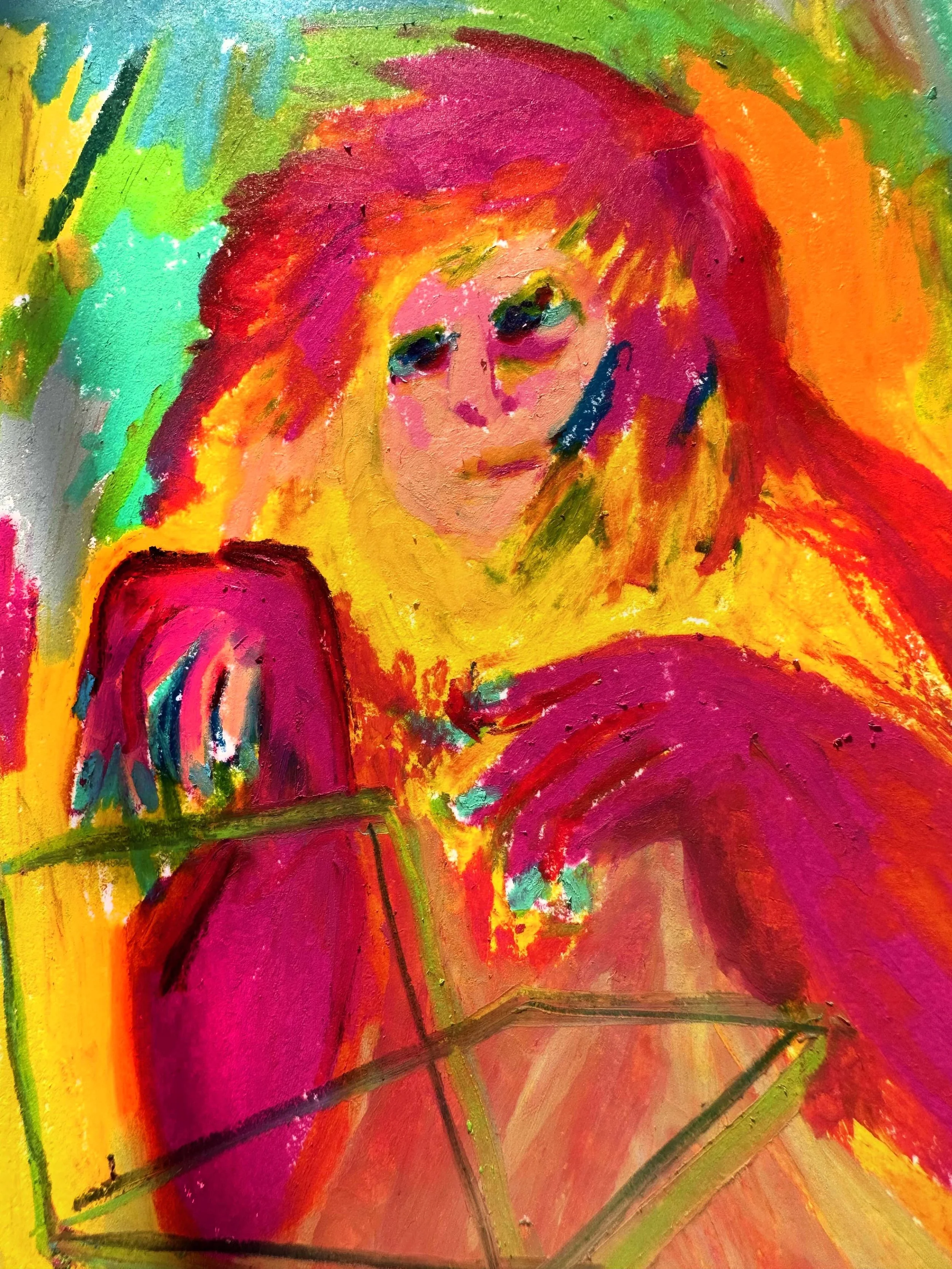 MonkeyMindBusiness-MarikaMihalache-detail.jpeg
