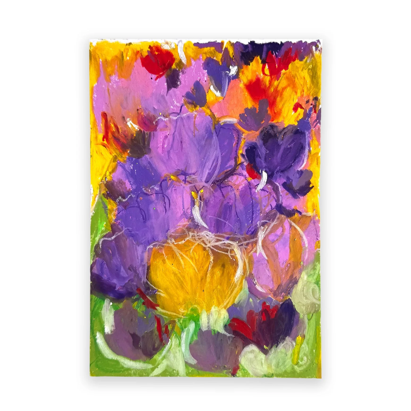 Colourverse-SpringHope-MarikaMihalache-art-copy2.jpg