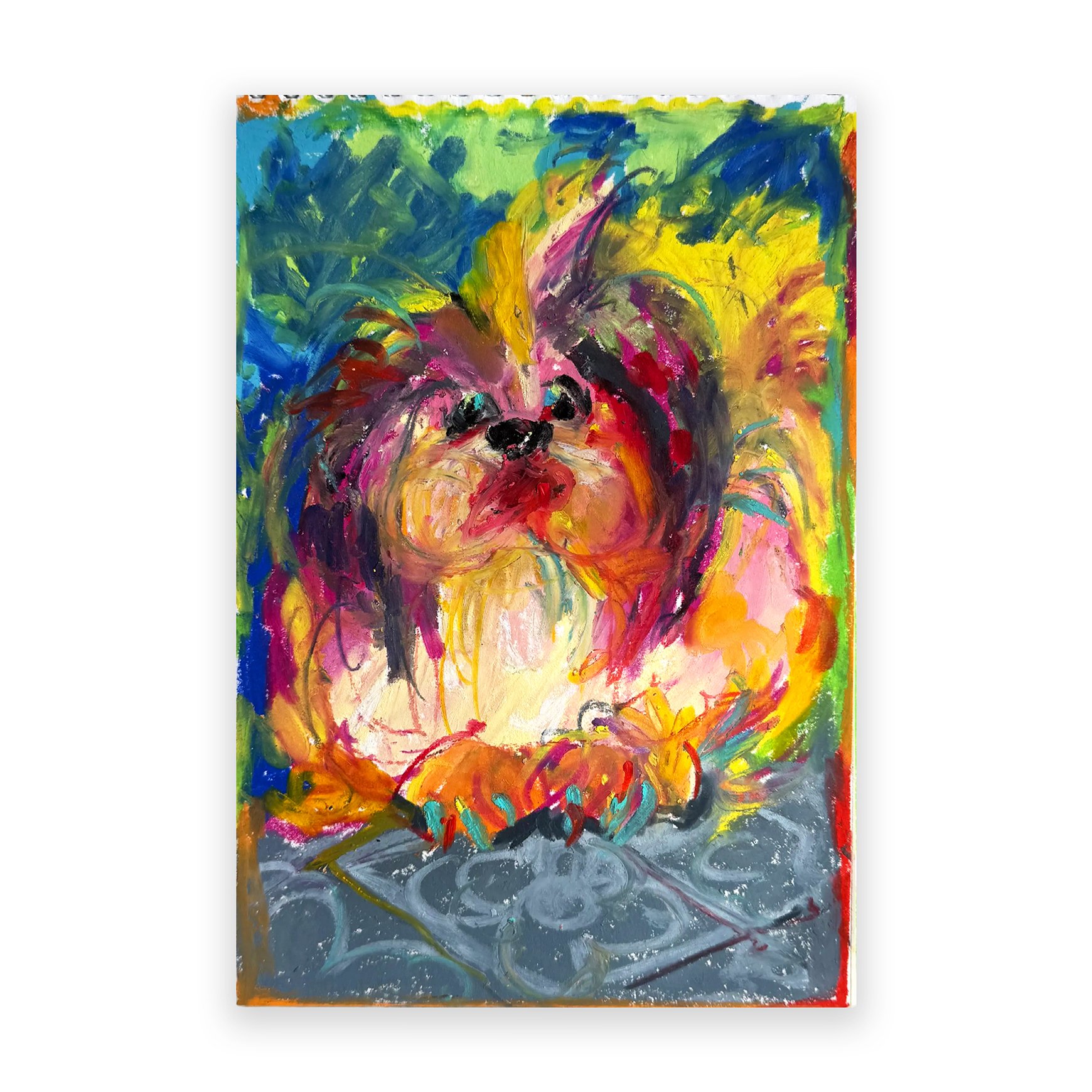 Colourverse-WoofWoof-MarikaMihalache-art-copy2.jpg