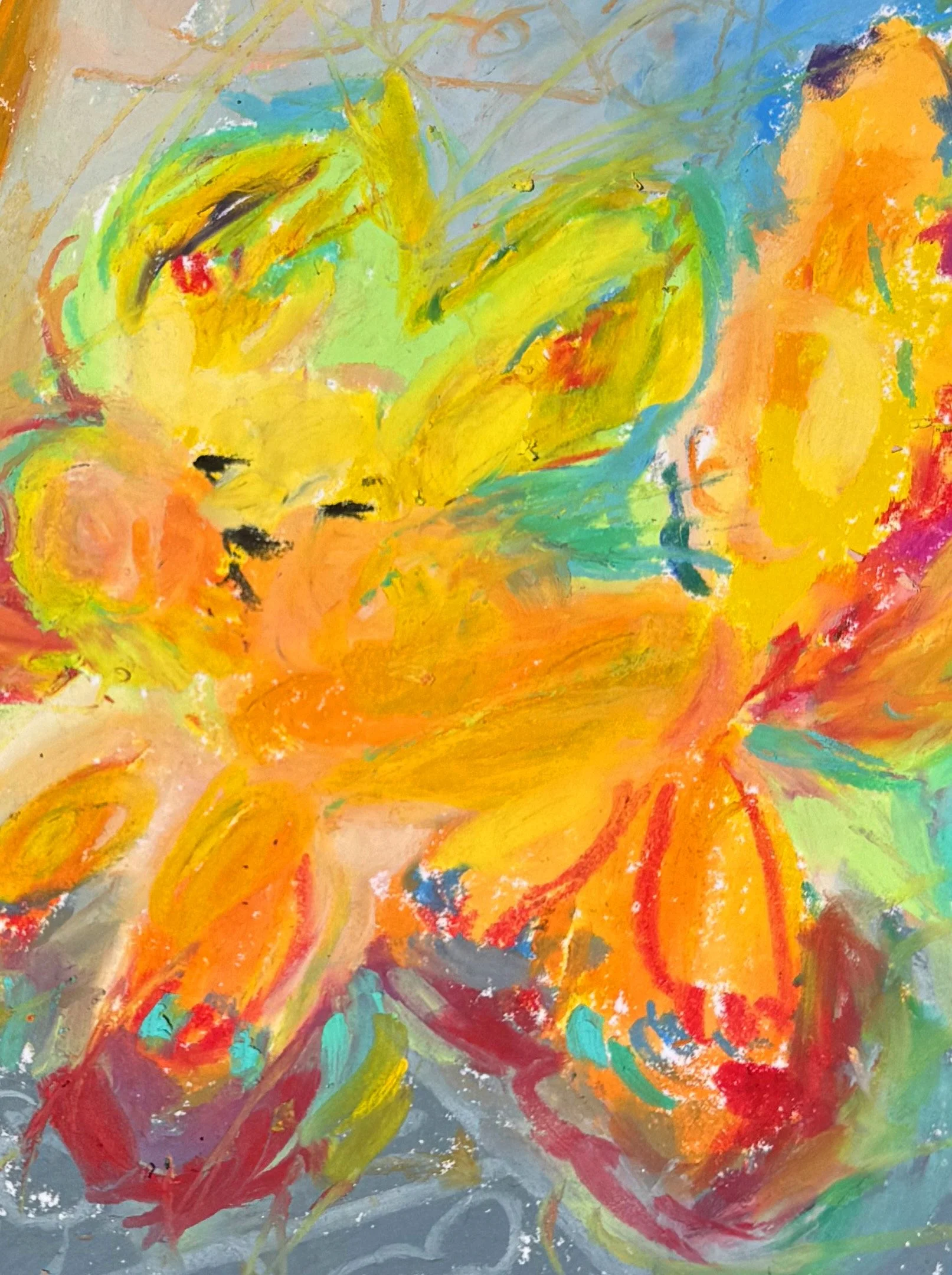 Colourfluff-MarikaMihalache-detail copy.jpg