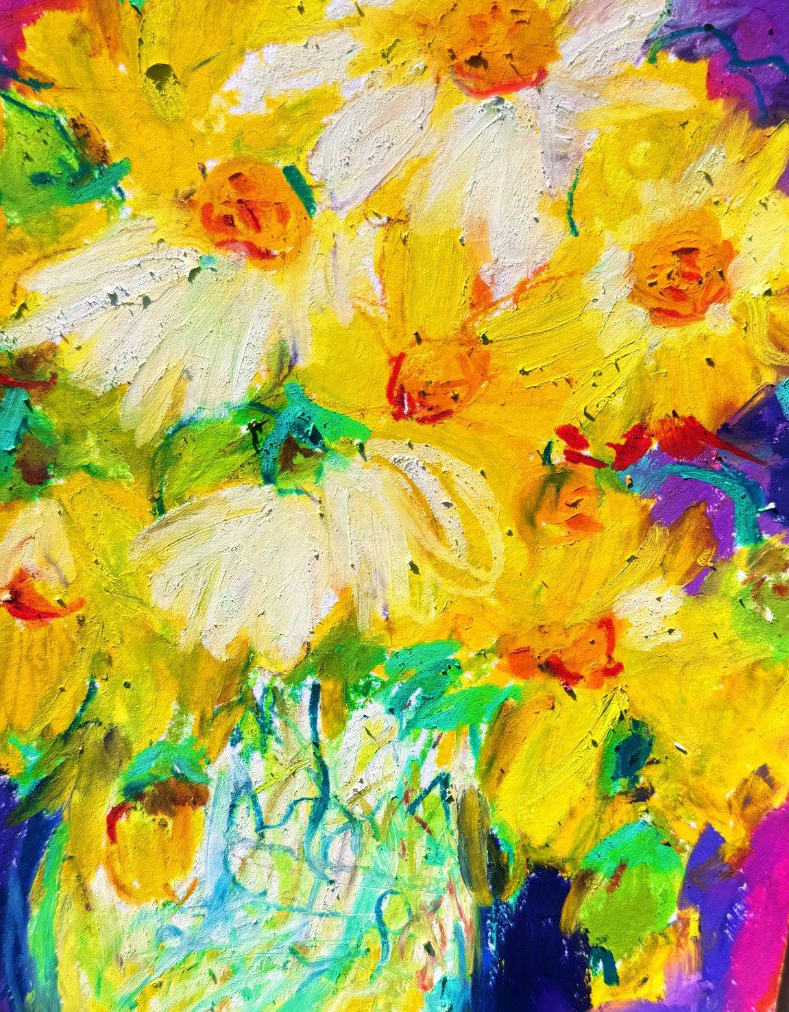 WildOnes-MarikaMihalache-detail.jpeg