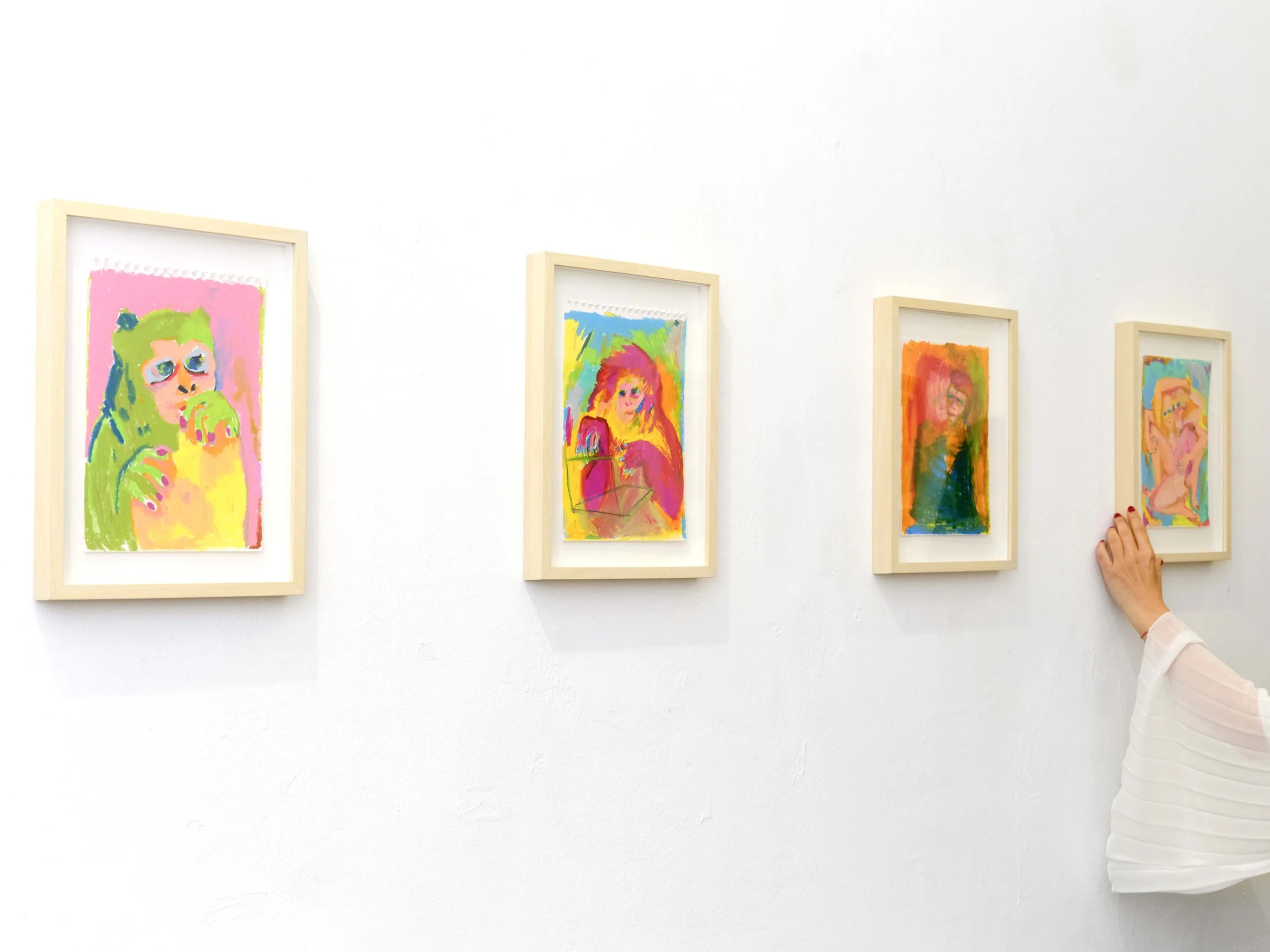 colourverse-expo24-shooting-general-pic.jpg
