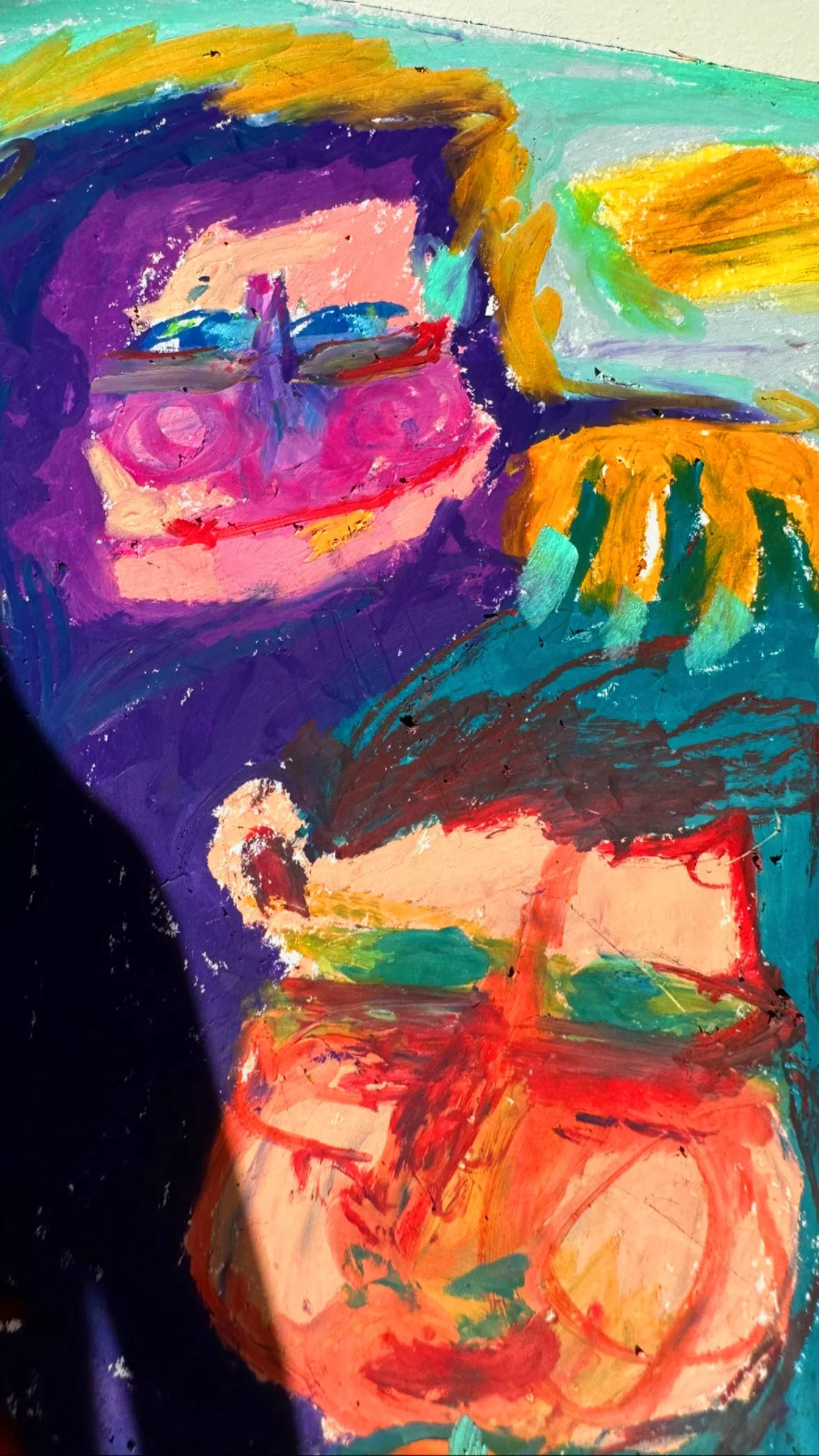 Us-MarikaMihalache-detail.jpeg