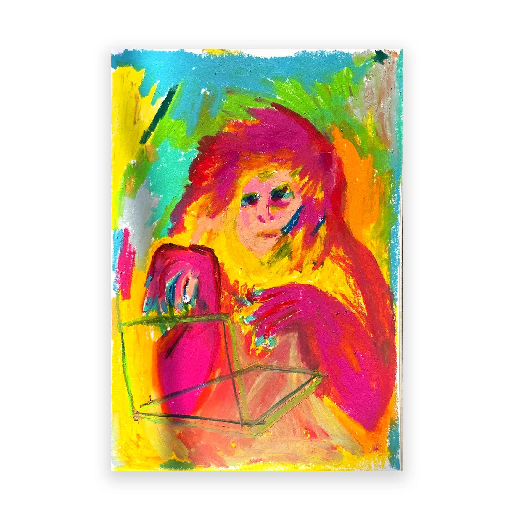 Colourverse-MonkeyMindBusiness-MarikaMihalache-art-copy2.jpg