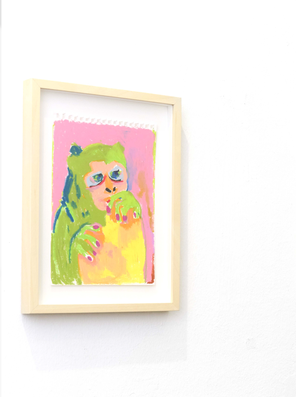 TinyOne-MarikaMihalache-detail.png