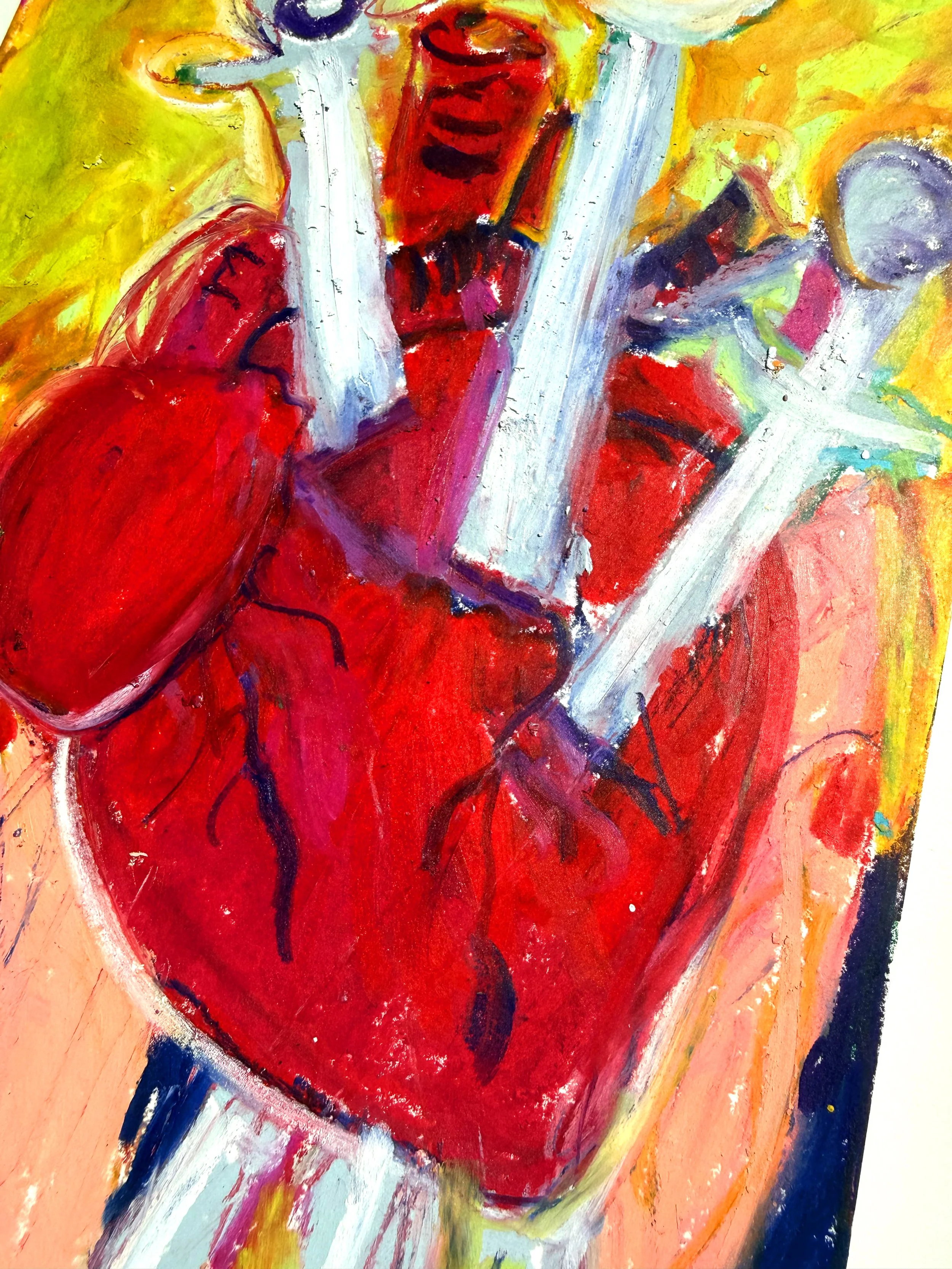 3ofSwords-MarikaMihalache-detail.jpeg