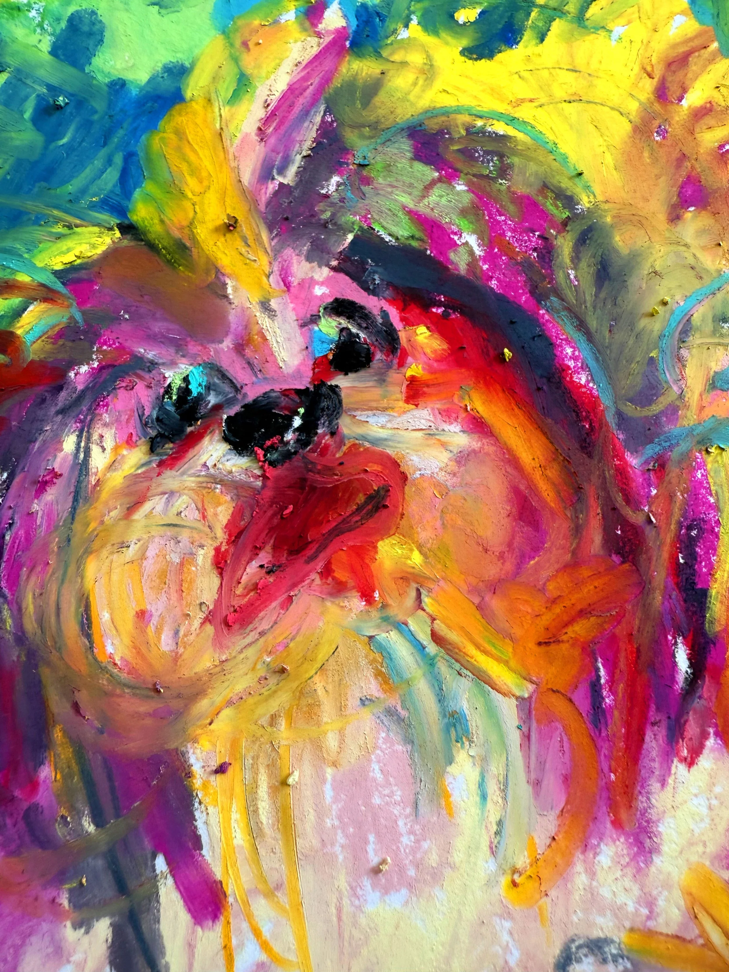 WoofWoof-MarikaMihalache-detail.jpeg