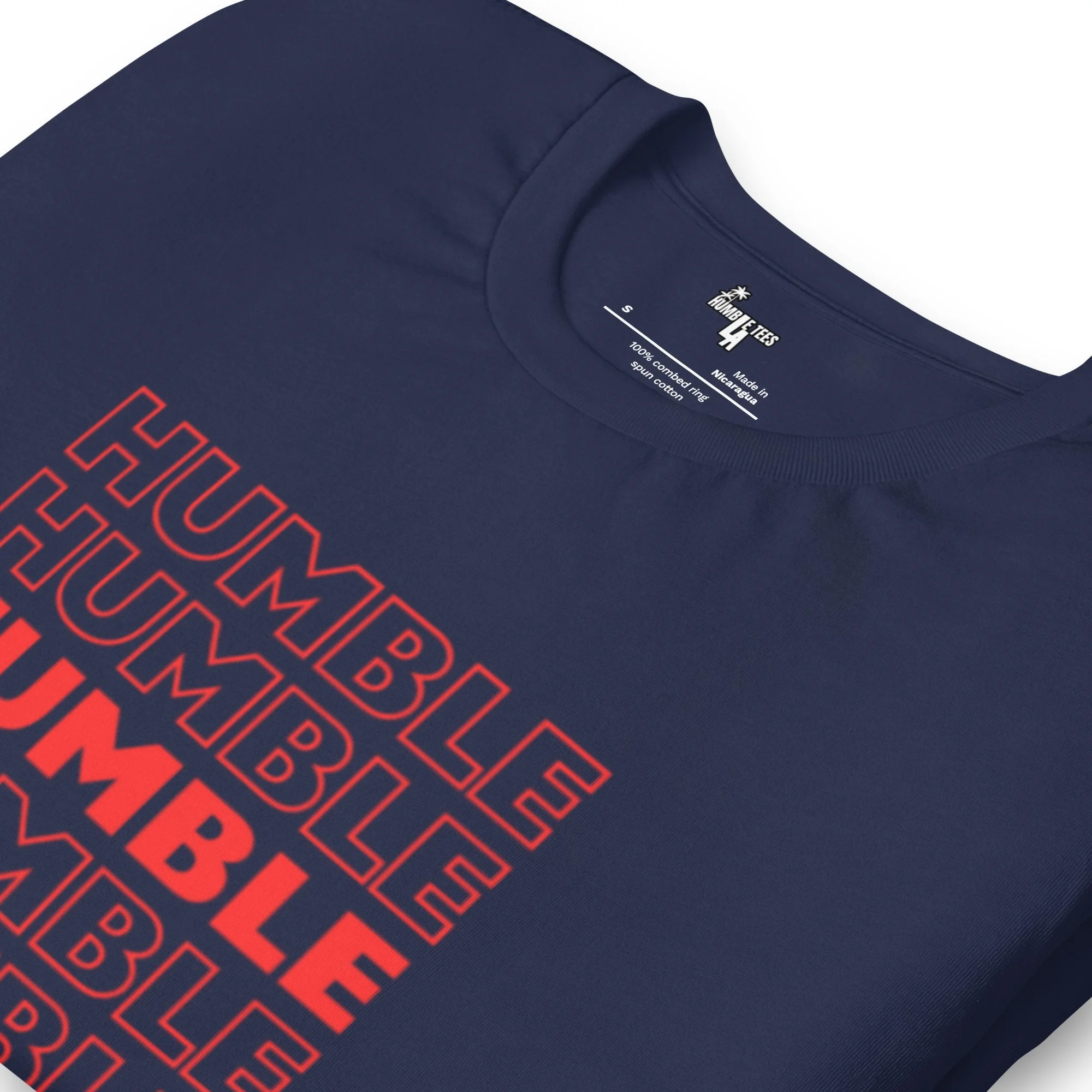 unisex-staple-t-shirt-navy-zoomed-in-6684baed34fb8.jpg