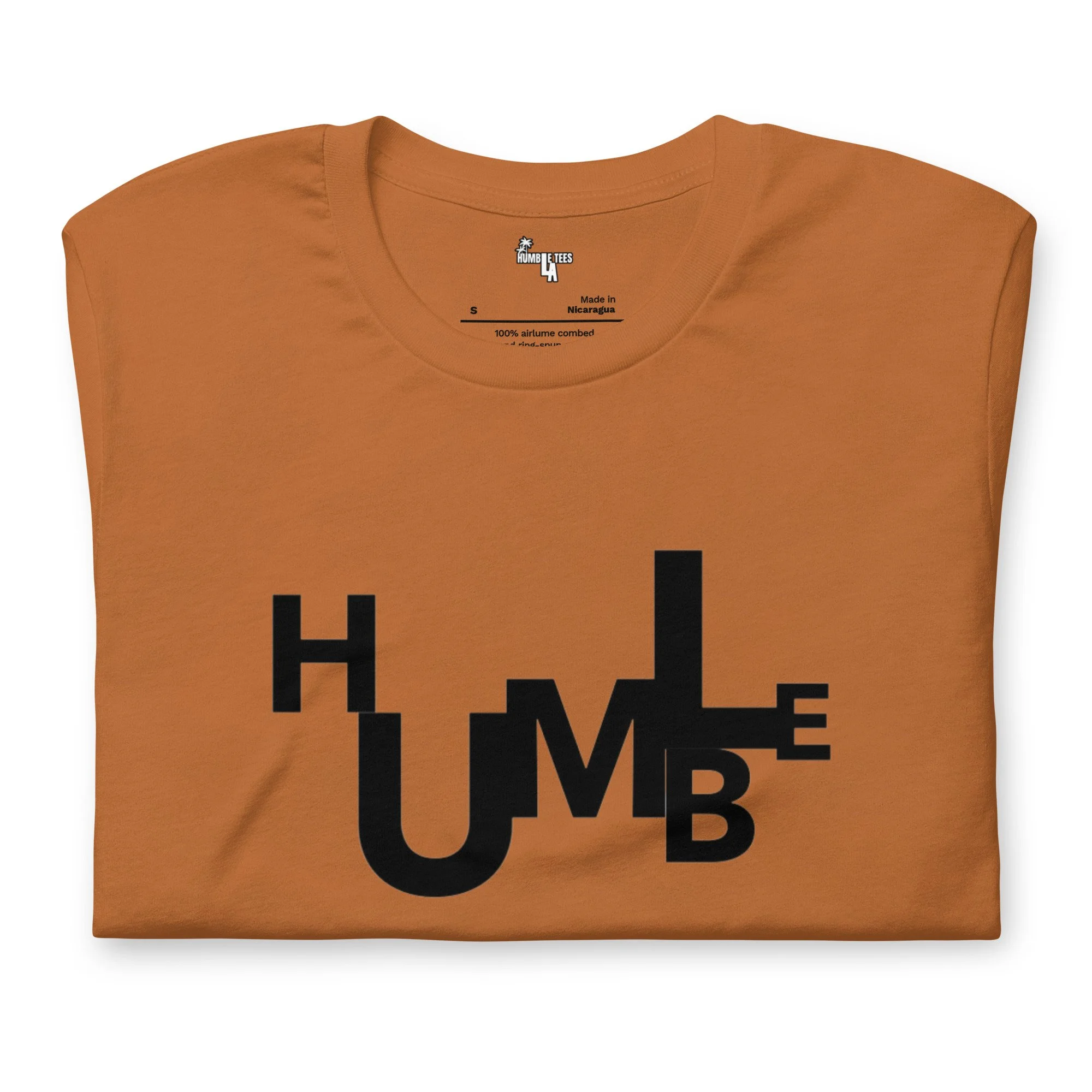 unisex-staple-t-shirt-toast-front-6685ded01a512.jpg