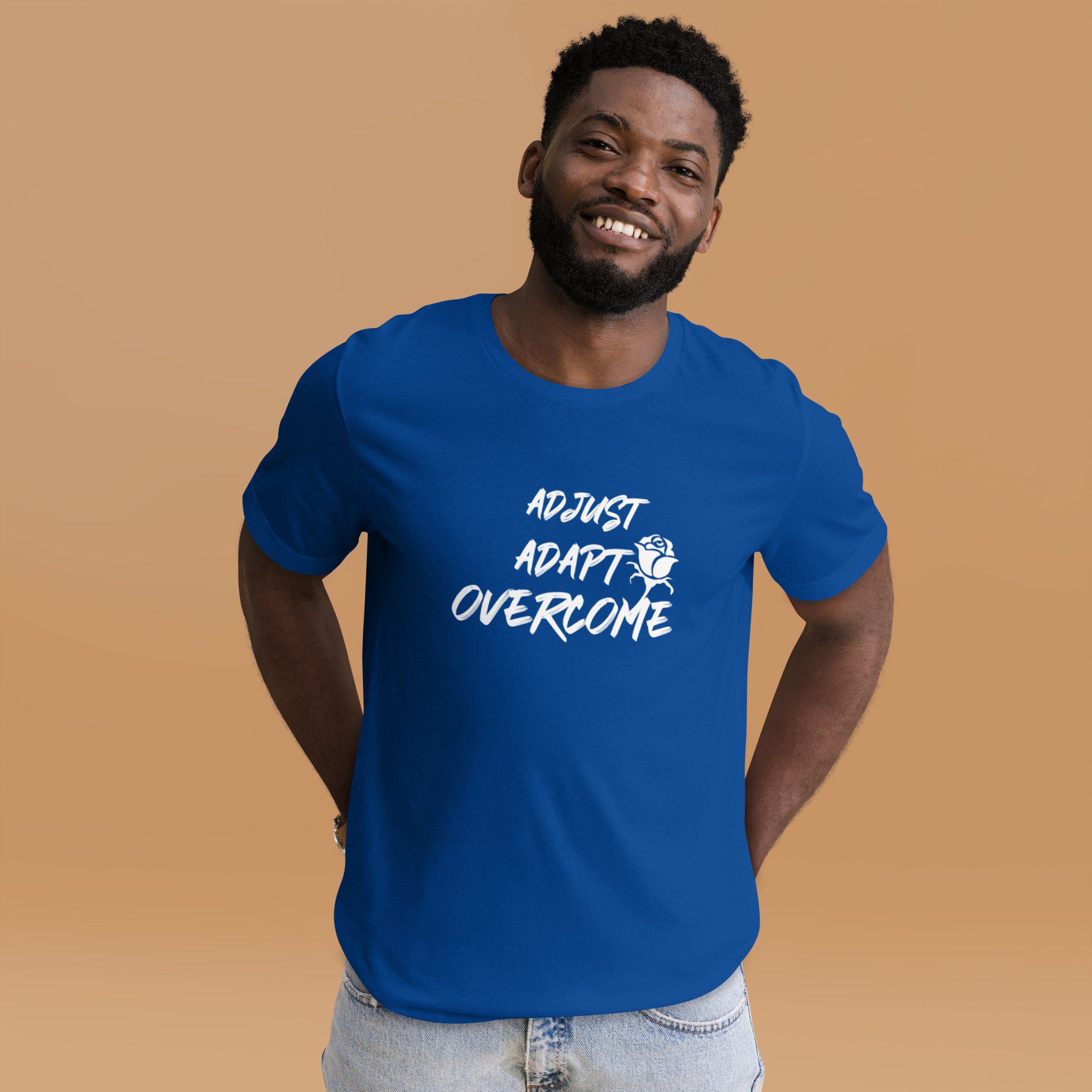 unisex-staple-t-shirt-true-royal-front-2-6688f4b34b6d2.jpg