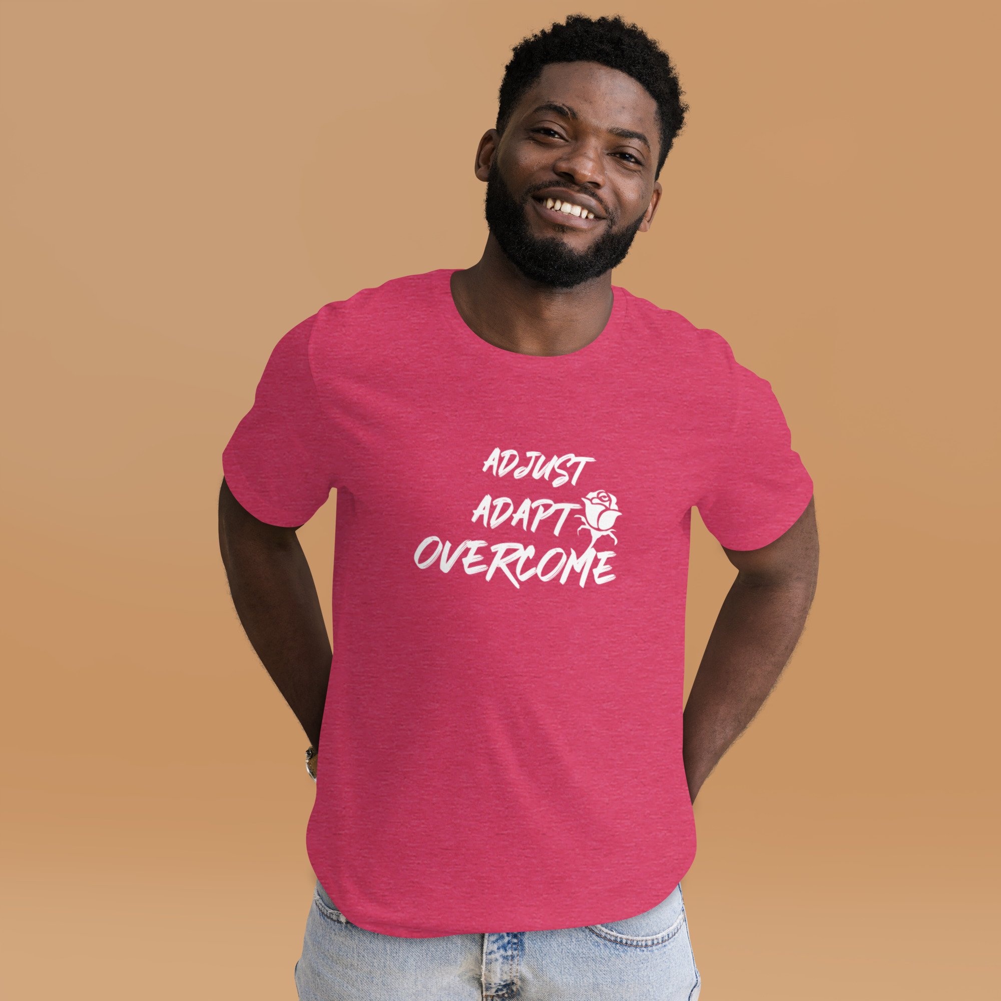 unisex-staple-t-shirt-heather-raspberry-front-2-6688f4b38a862.jpg