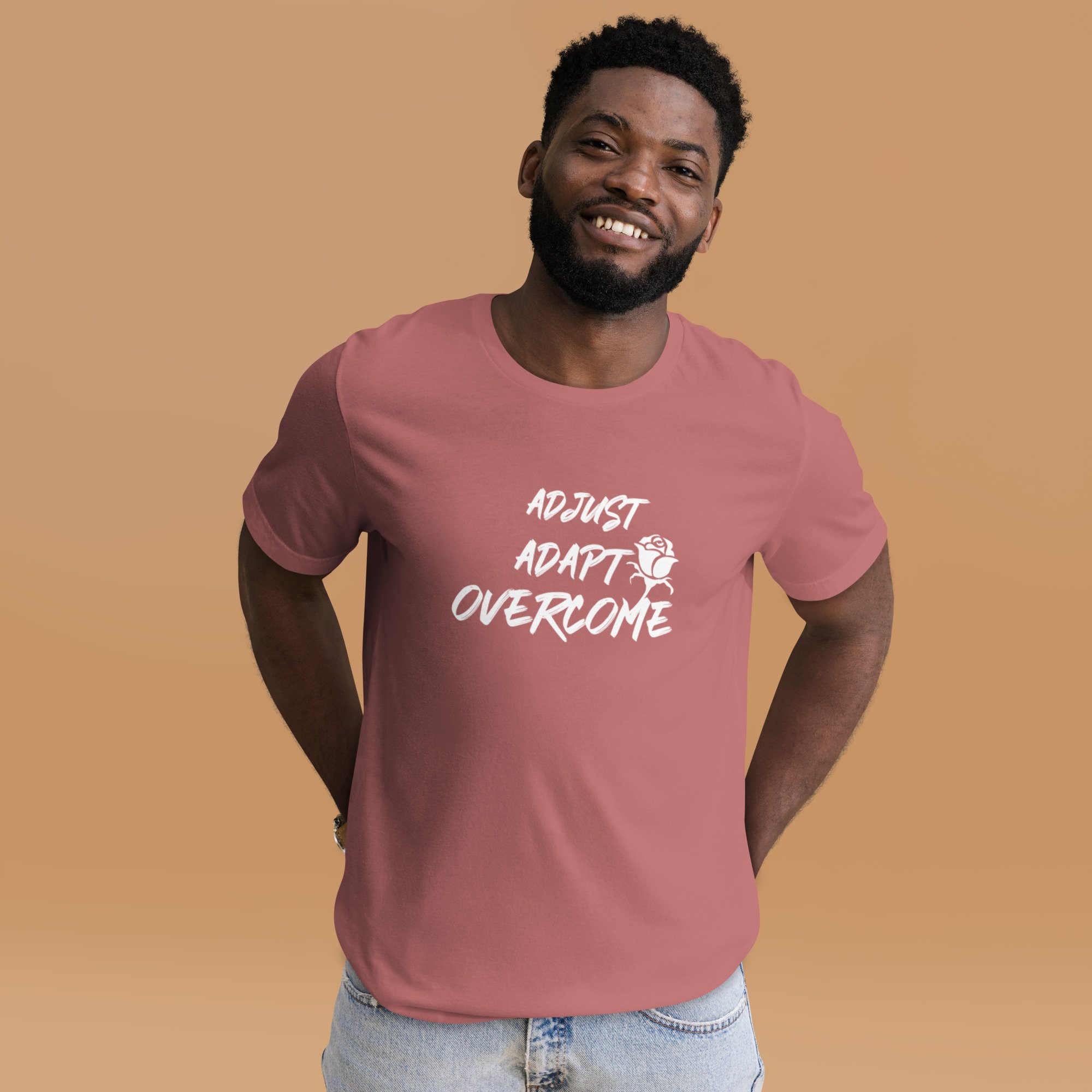 unisex-staple-t-shirt-mauve-front-2-6688f4b3dbd26.jpg
