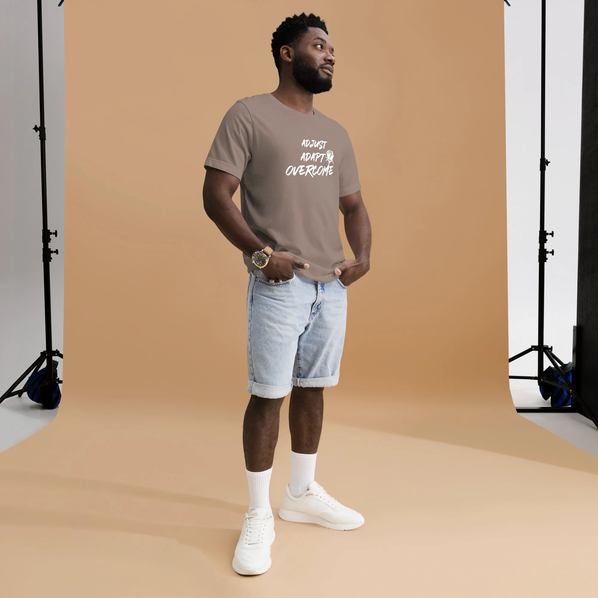 unisex-staple-t-shirt-pebble-front-6688f4b410495.jpg