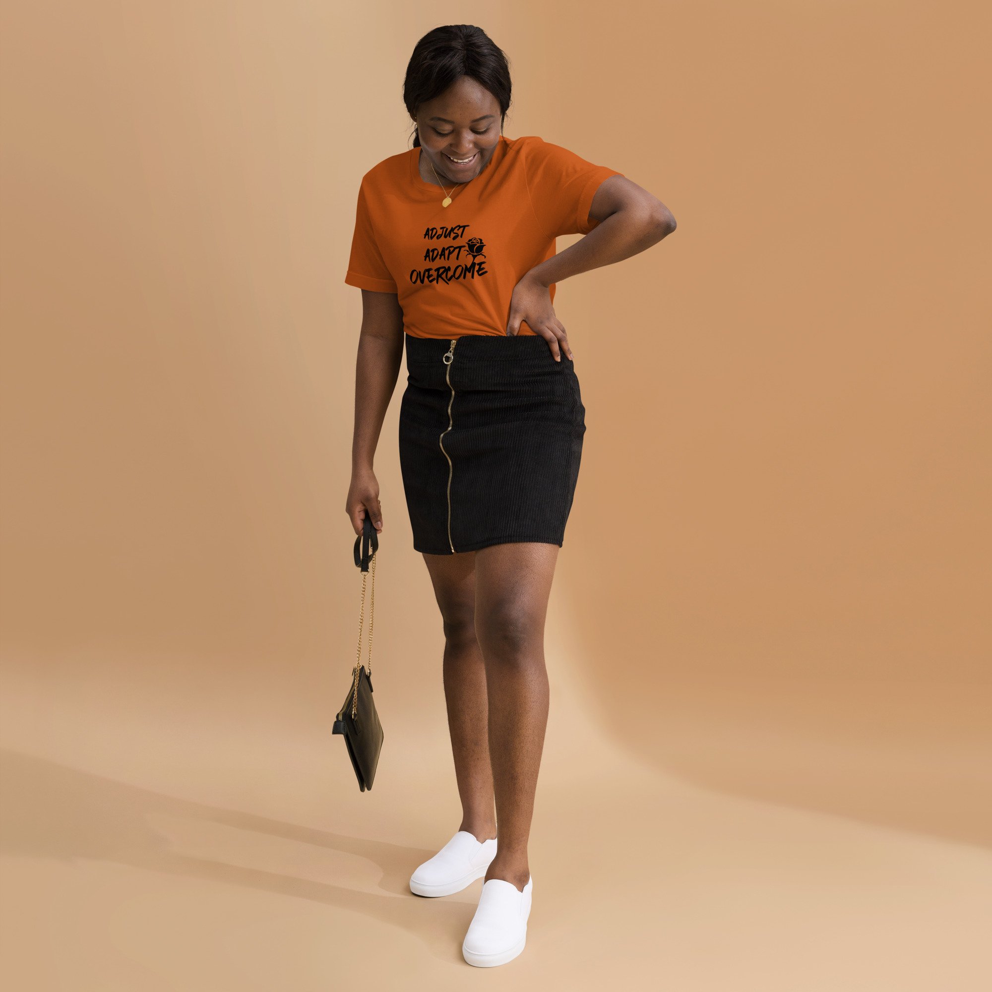 unisex-staple-t-shirt-autumn-front-6688f5c0ca97a.jpg