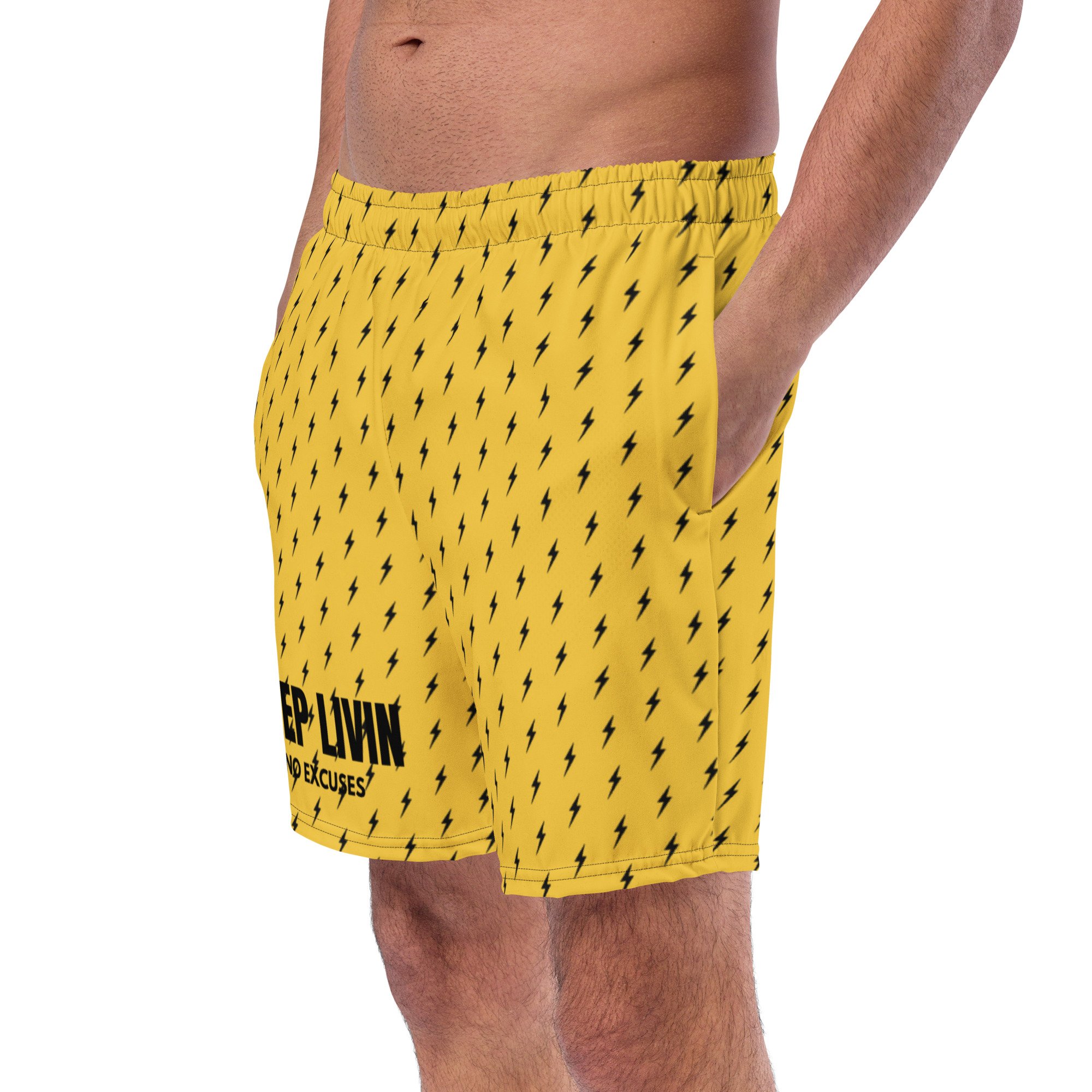all-over-print-recycled-swim-trunks-white-left-front-668ec5806f5a3.jpg