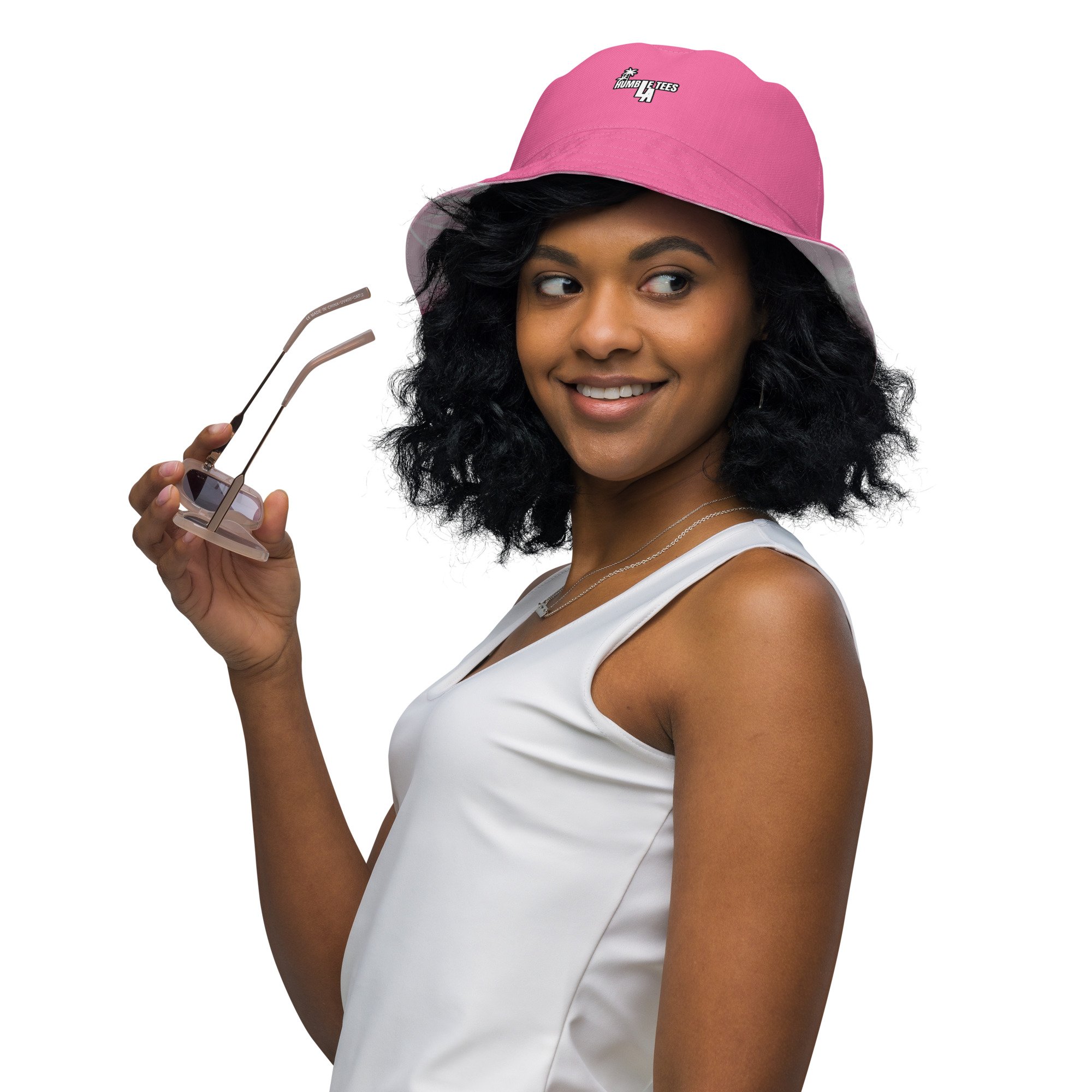 all-over-print-reversible-bucket-hat-white-left-front-inside-668ecc8f2cc96.jpg