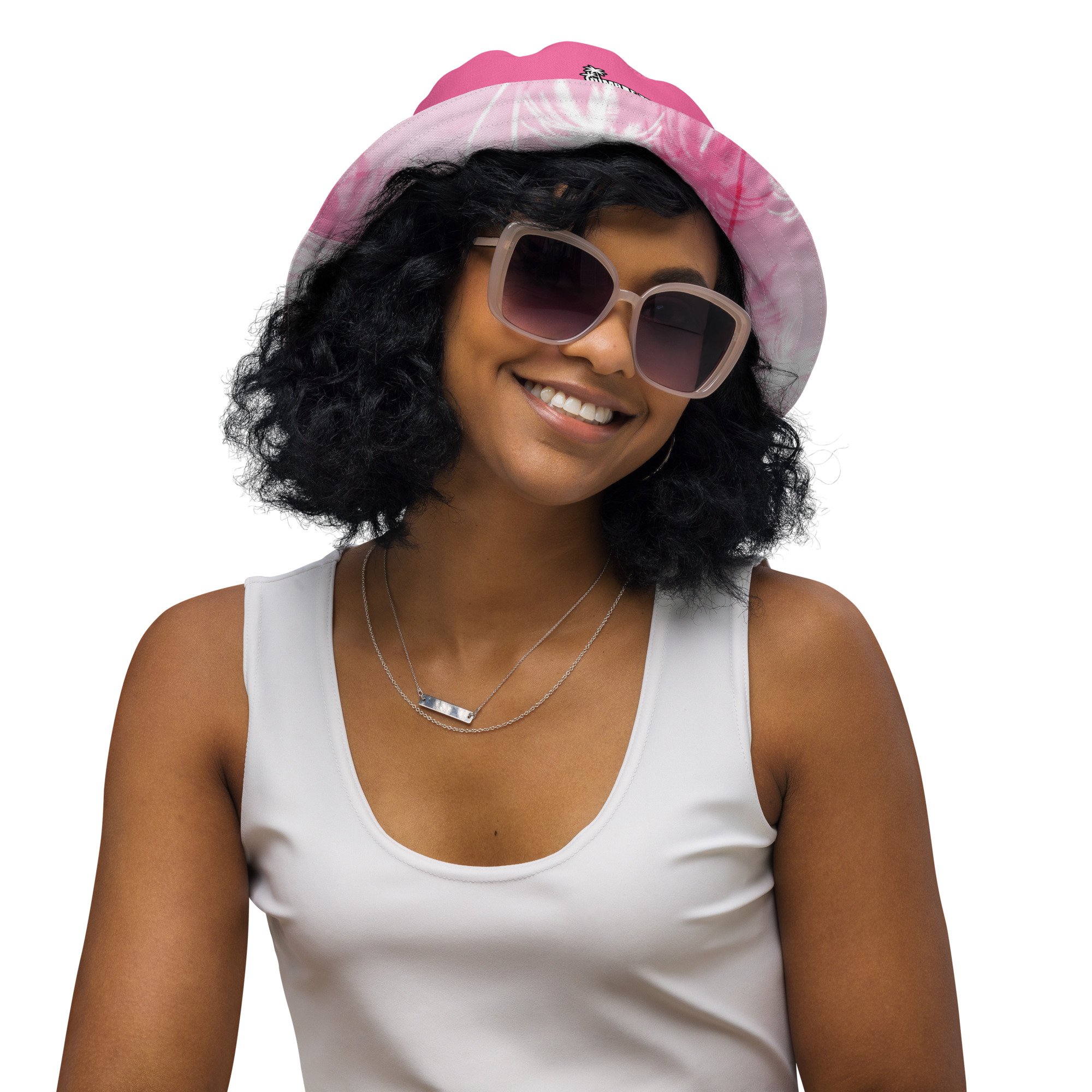 all-over-print-reversible-bucket-hat-white-front-inside-668ecc8f2d032.jpg