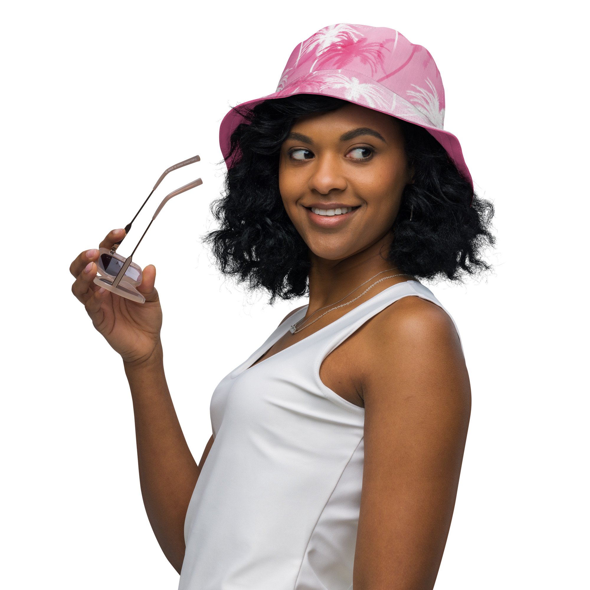all-over-print-reversible-bucket-hat-white-left-front-outside-668ecc8f2f824.jpg