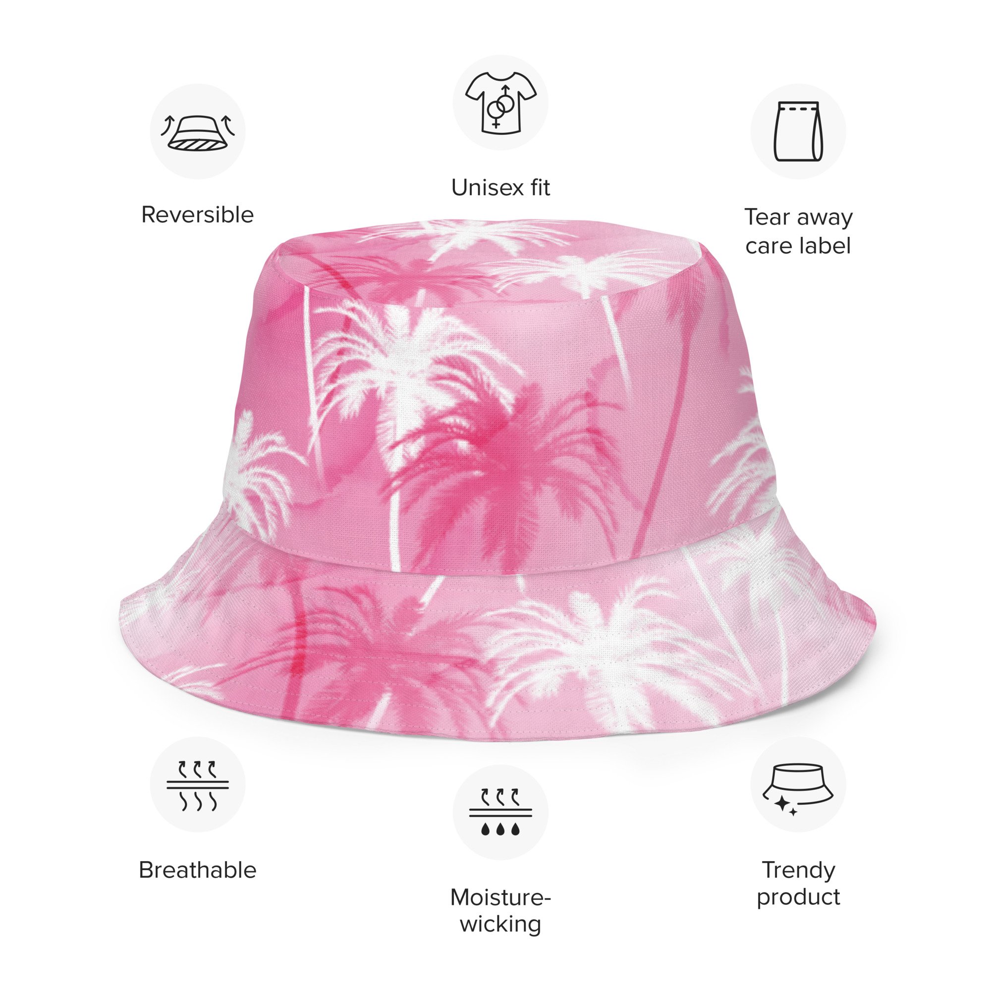 all-over-print-reversible-bucket-hat-white-front-outside-668ecc8f36c7e.jpg