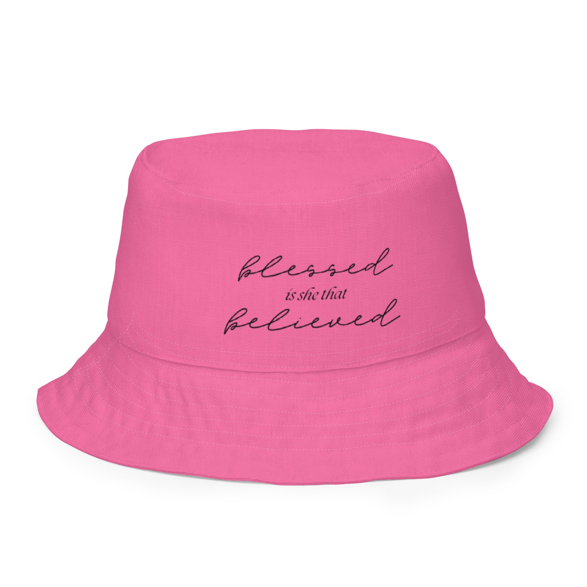 all-over-print-reversible-bucket-hat-white-back-inside-668ecc8f3b4f7.jpg