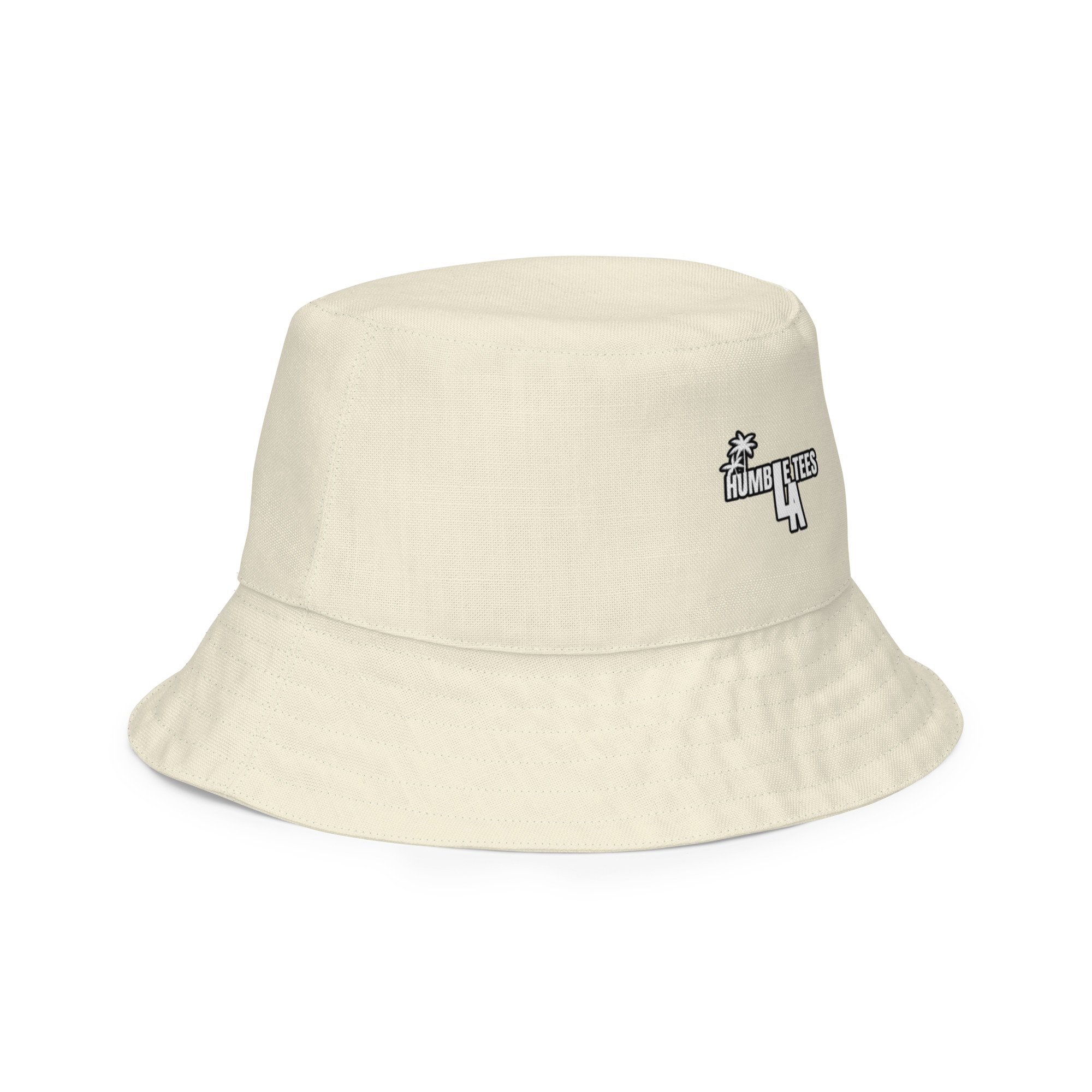 all-over-print-reversible-bucket-hat-white-right-front-inside-668ecce519266.jpg