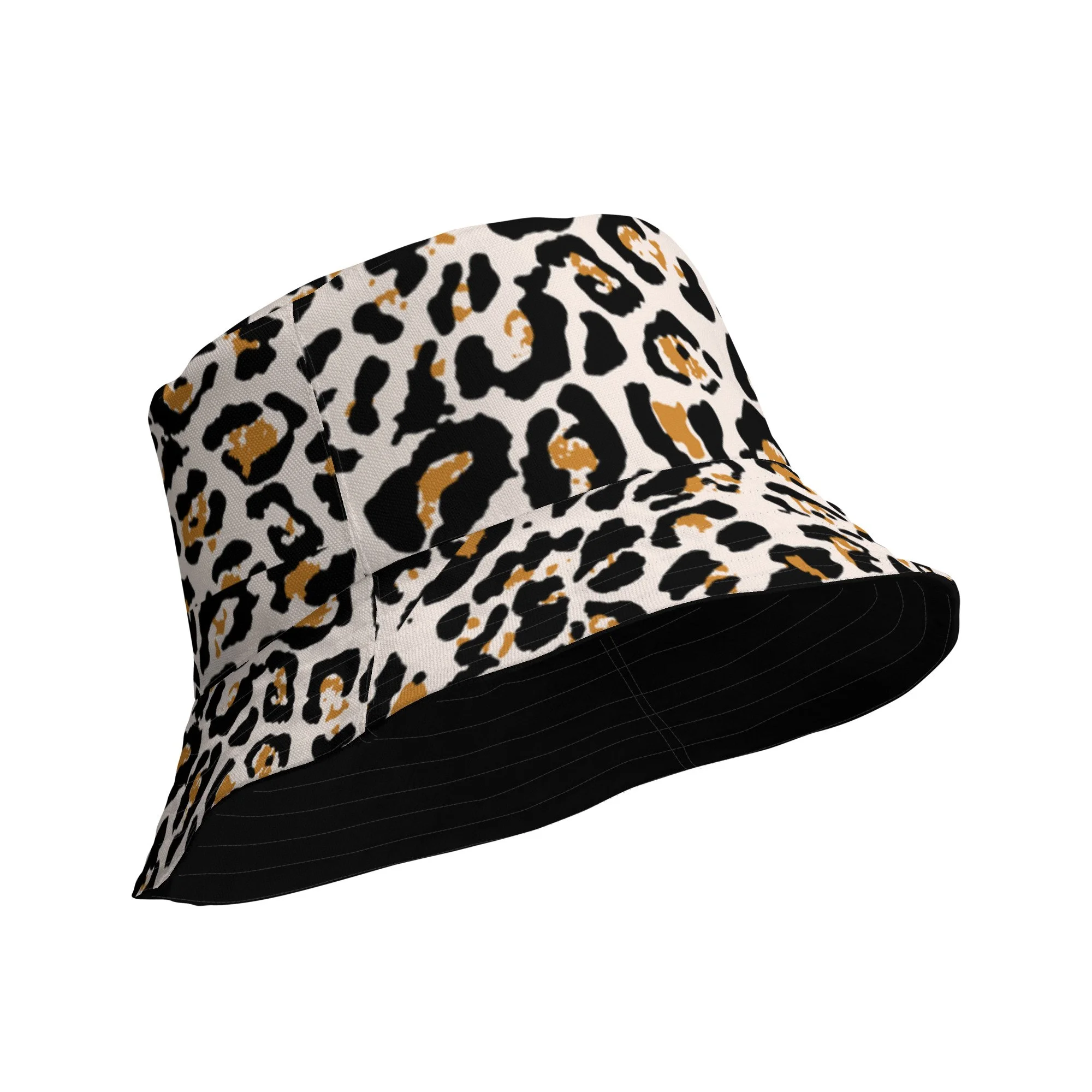 all-over-print-reversible-bucket-hat-white-product-details-outside-668ecf52e1d81.jpg