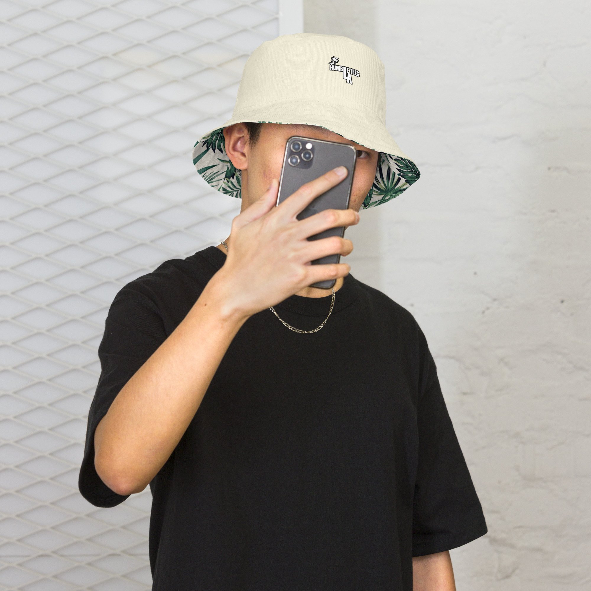all-over-print-reversible-bucket-hat-white-front-inside-668ed022ee3b3.jpg