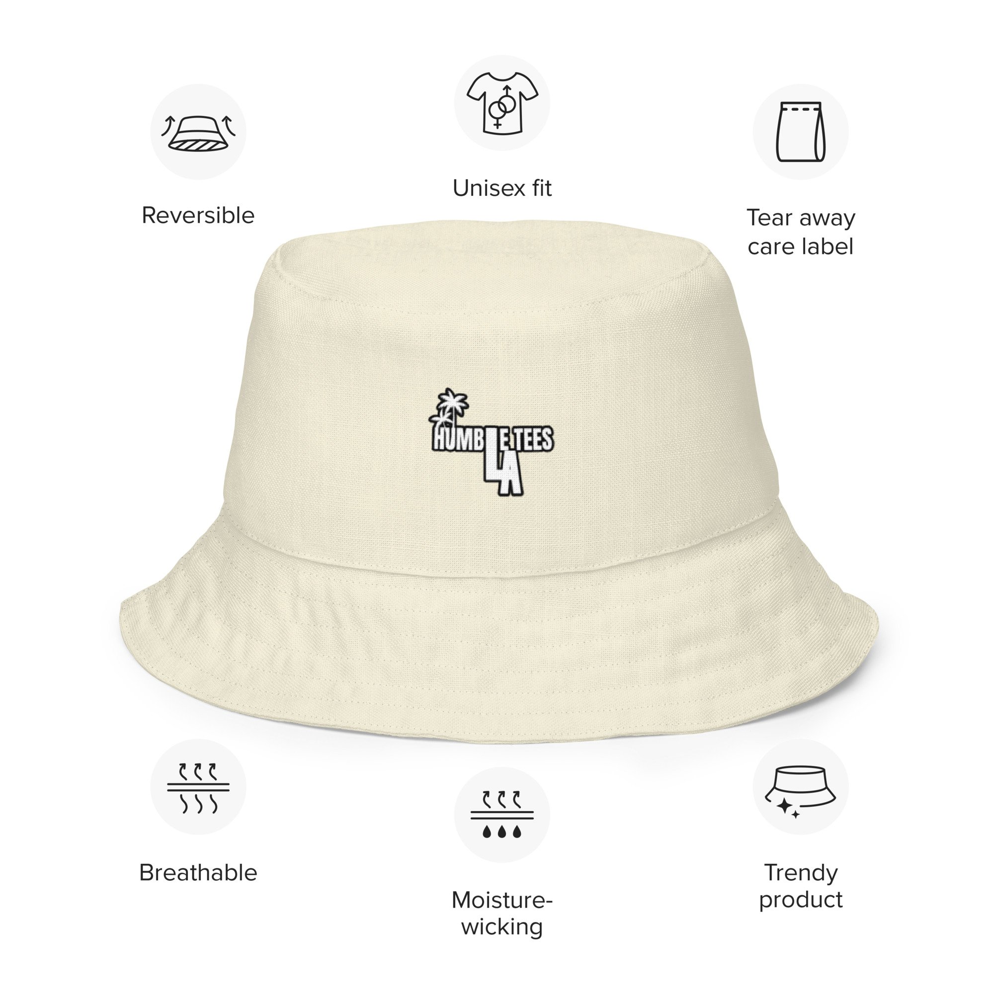 all-over-print-reversible-bucket-hat-white-front-inside-668ed022ee67b.jpg