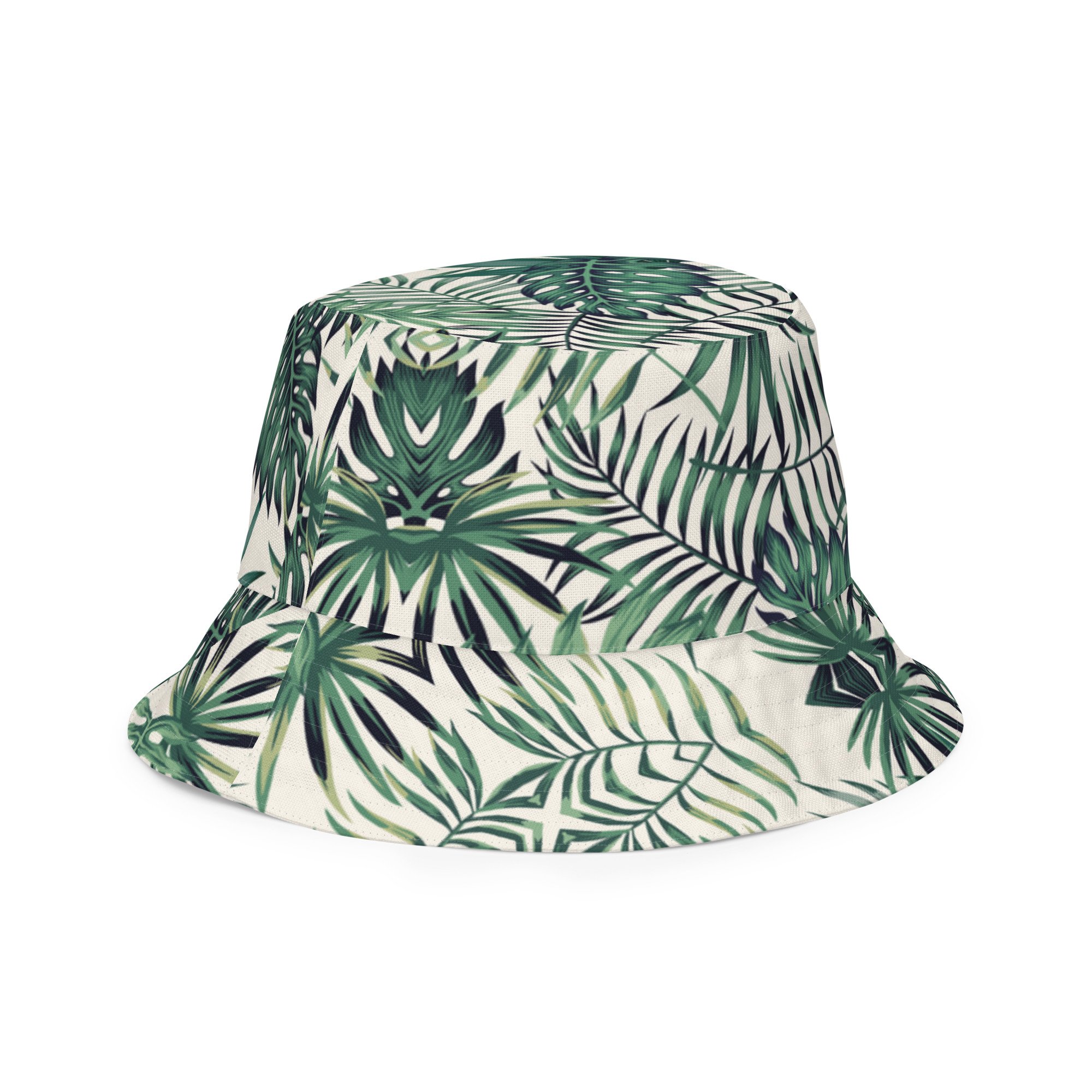 all-over-print-reversible-bucket-hat-white-right-front-outside-668ed022f0ca4.jpg