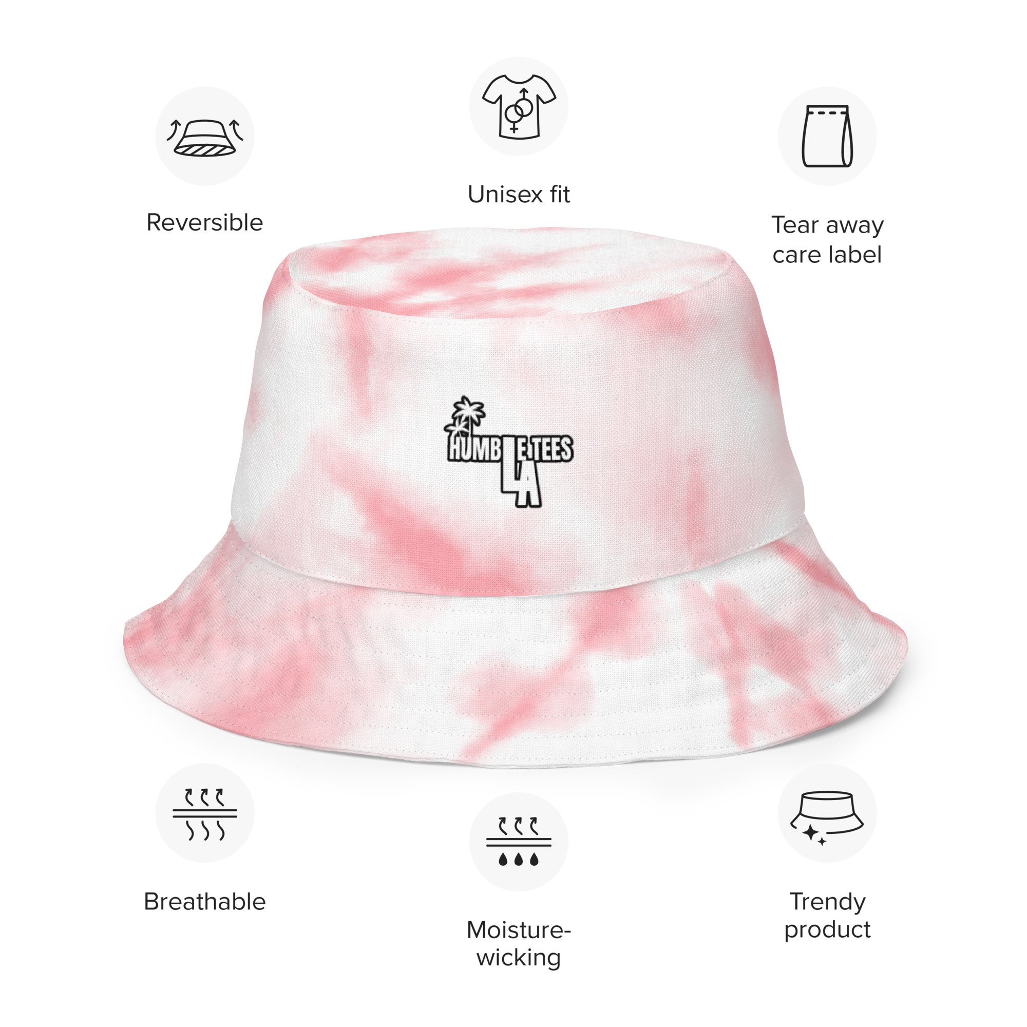 all-over-print-reversible-bucket-hat-white-front-inside-668ede413b15a.jpg