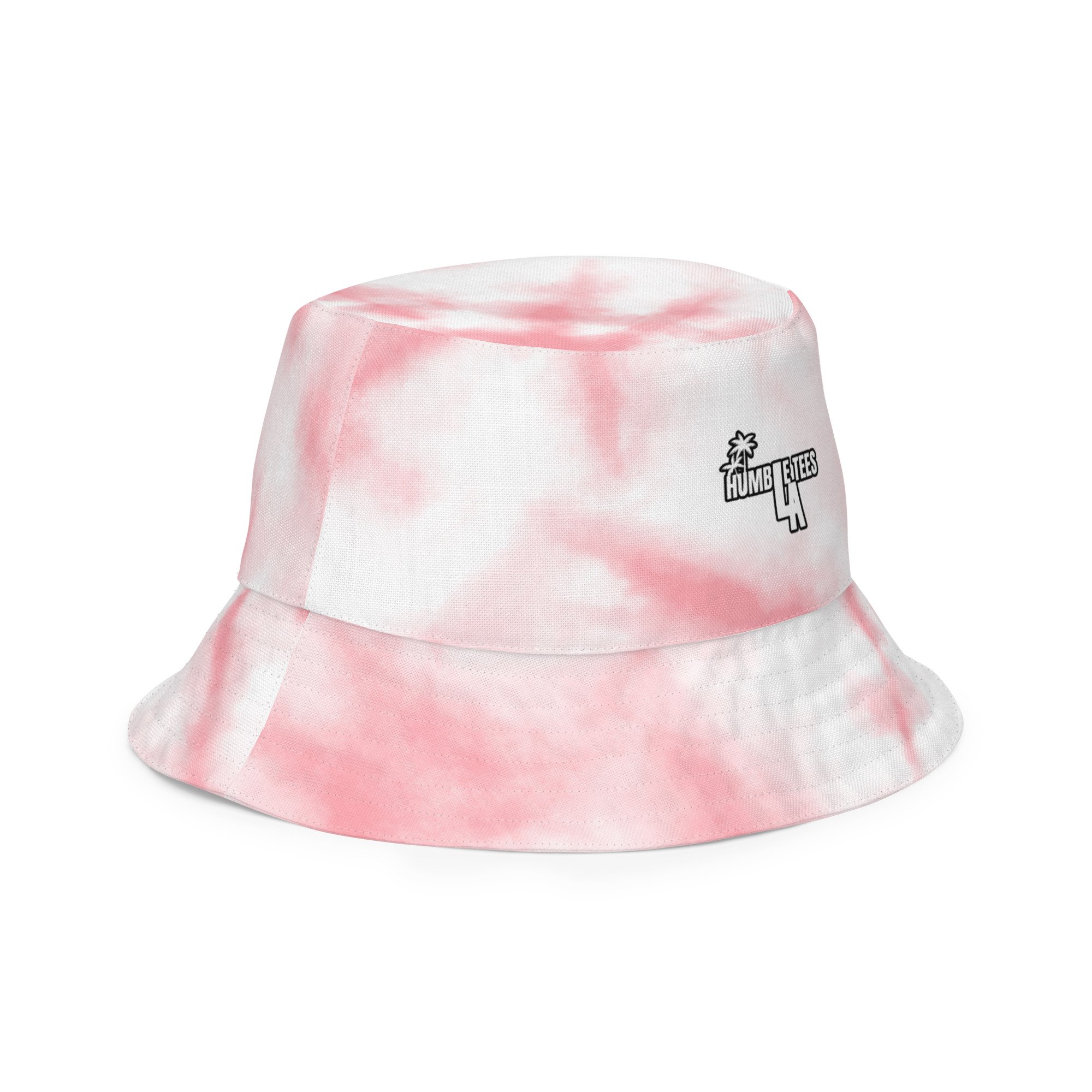 all-over-print-reversible-bucket-hat-white-right-front-inside-668ede413b3e5.jpg