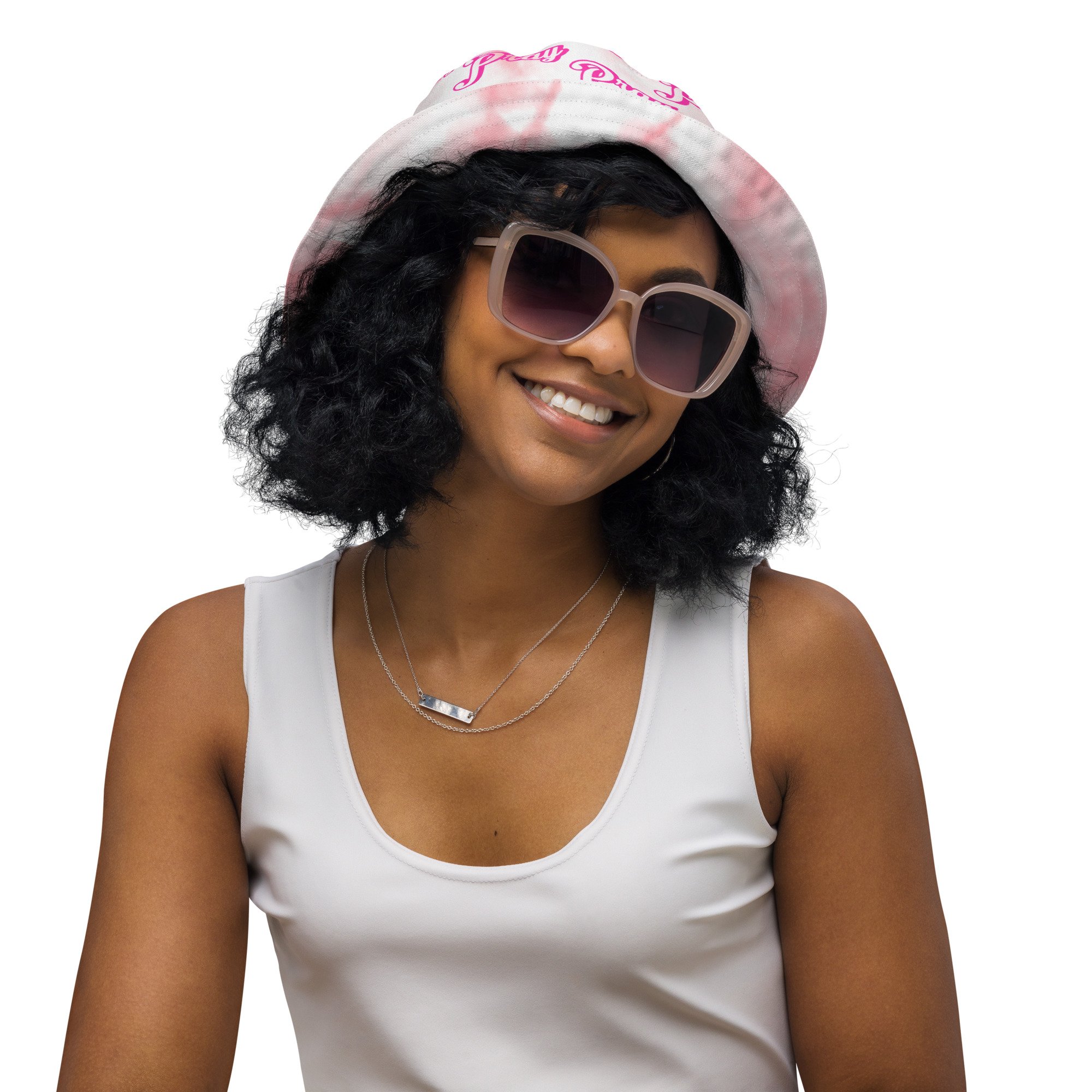all-over-print-reversible-bucket-hat-white-front-outside-668ede413b8a3.jpg