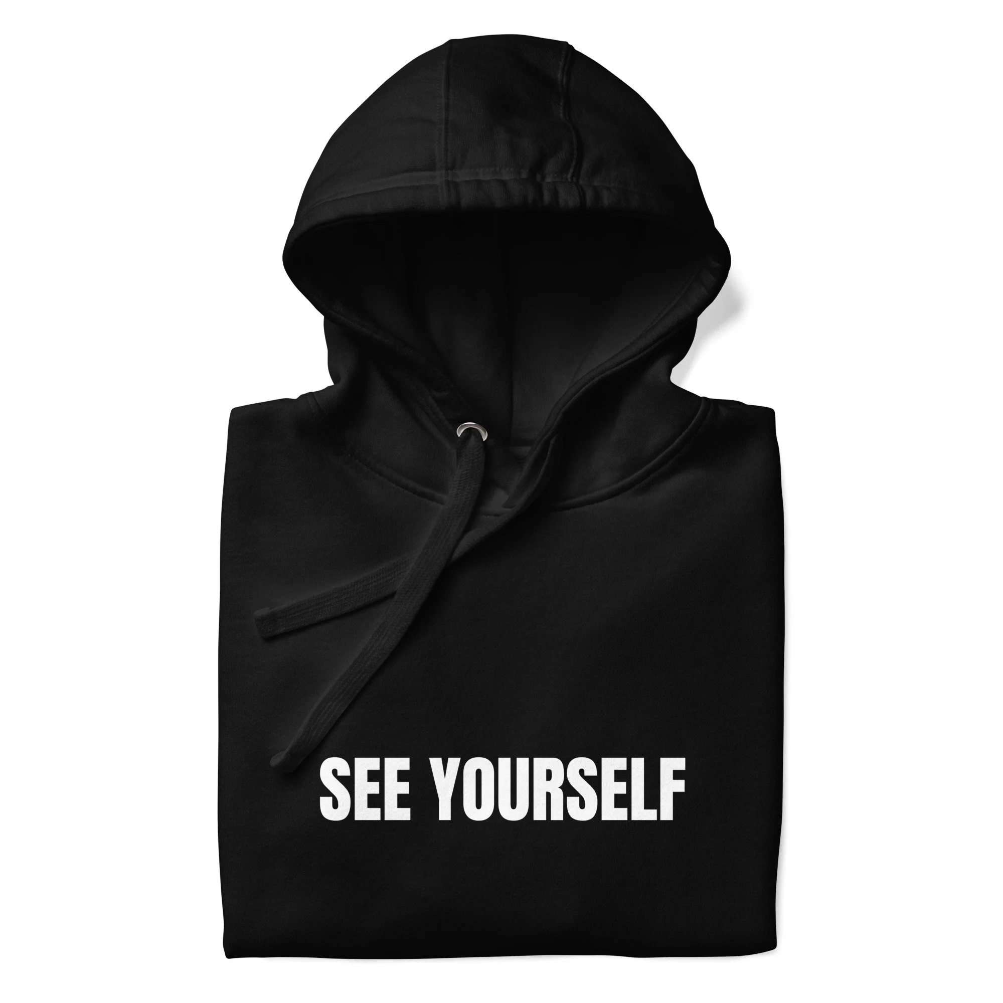 unisex-premium-hoodie-black-front-6692aa5511f68.jpg