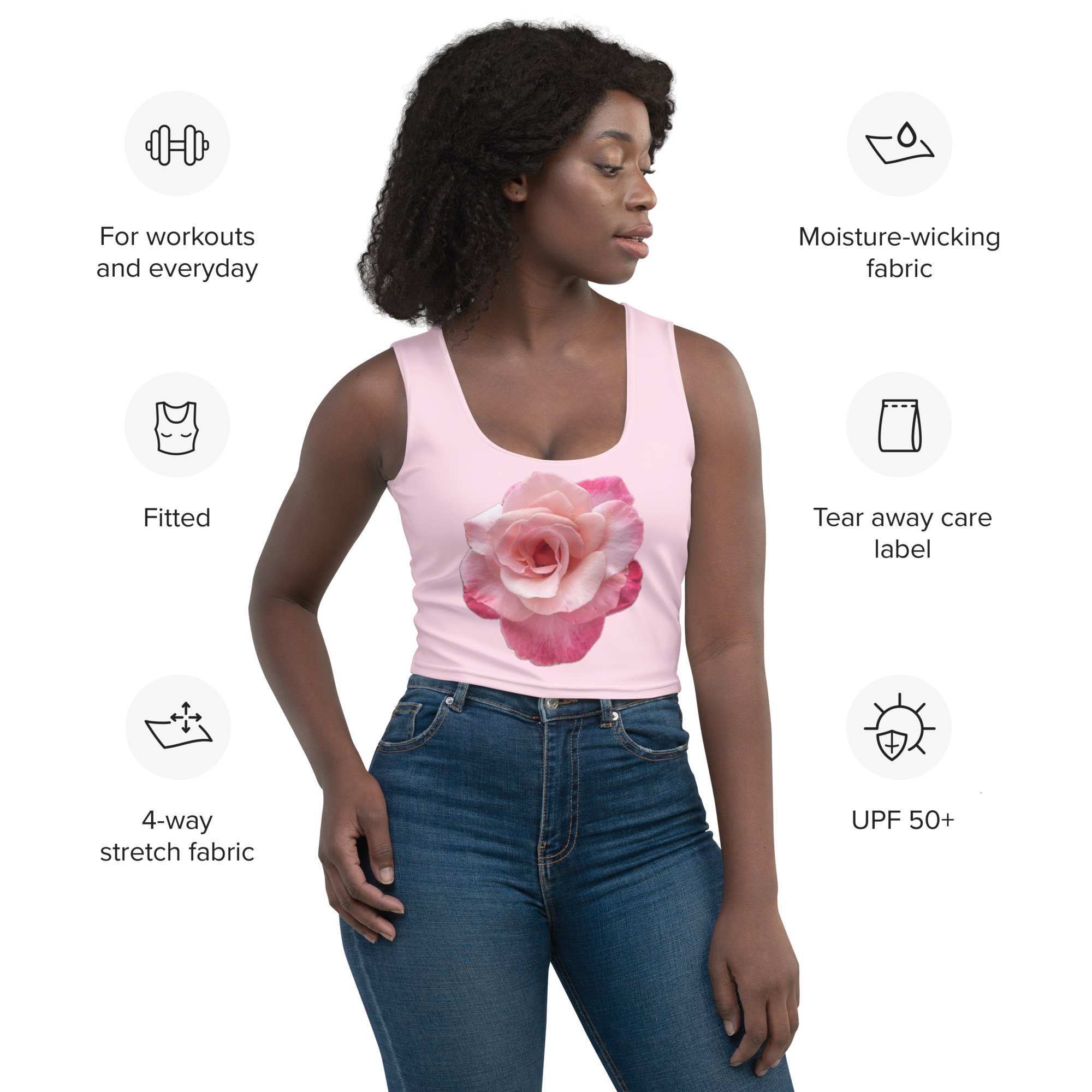 all-over-print-crop-top-white-front-66a07a56cea2b.jpg
