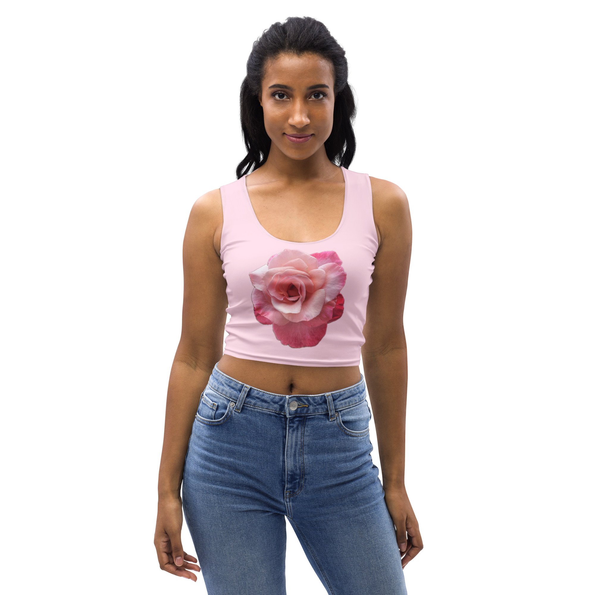 all-over-print-crop-top-white-front-66a07a56cebea.jpg