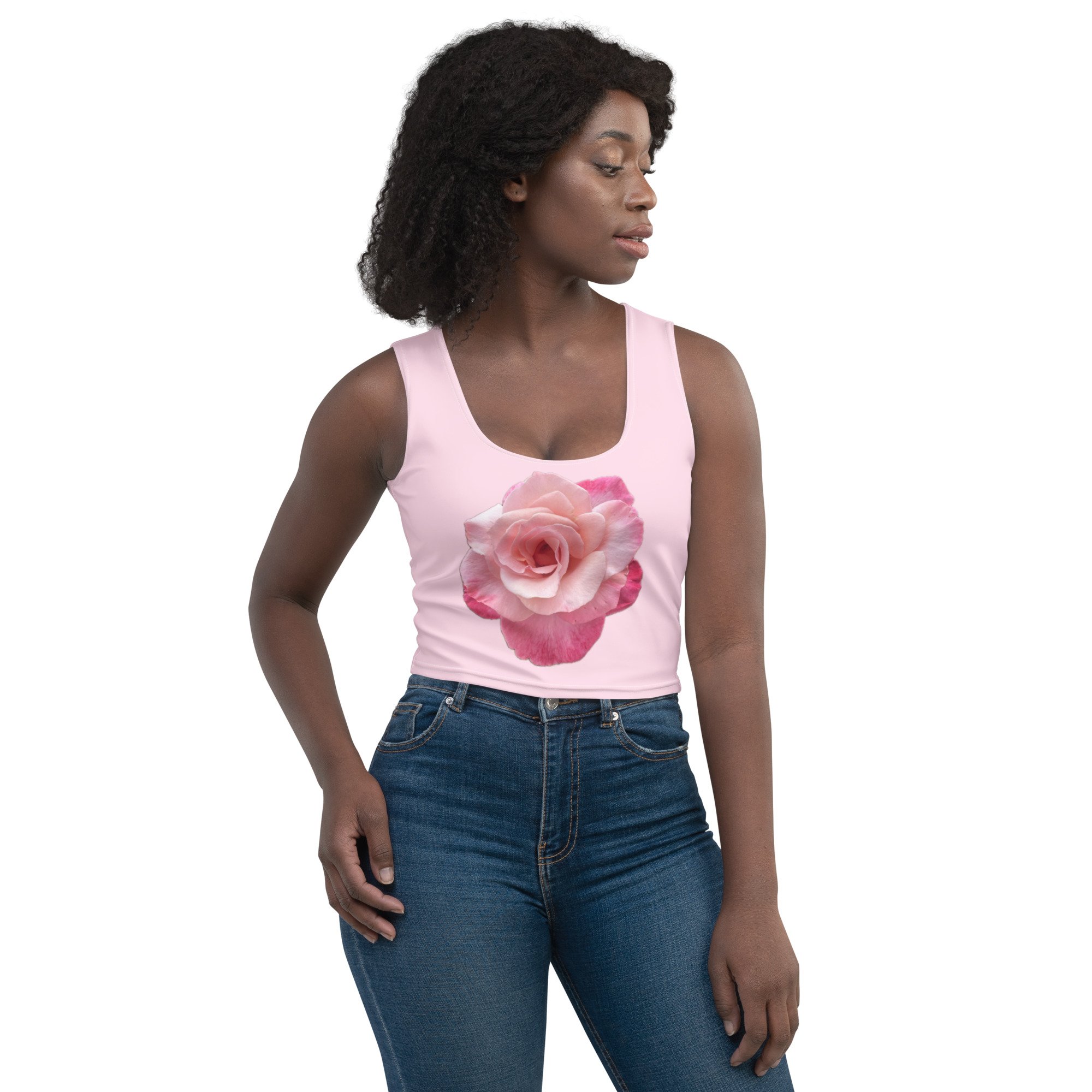 all-over-print-crop-top-white-front-66a07a56cec79.jpg