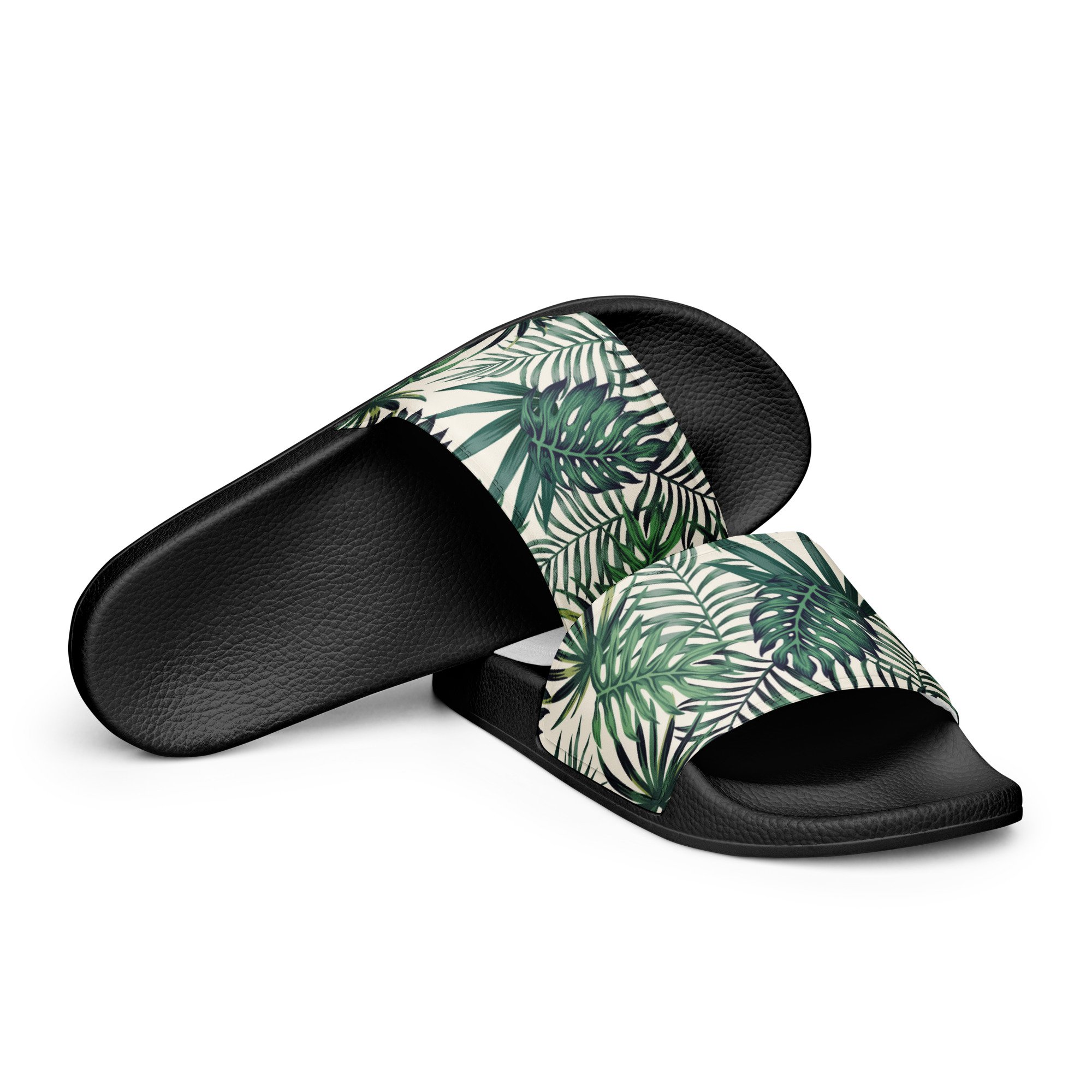 womens-slides-black-front-66c147fb4056c.jpg