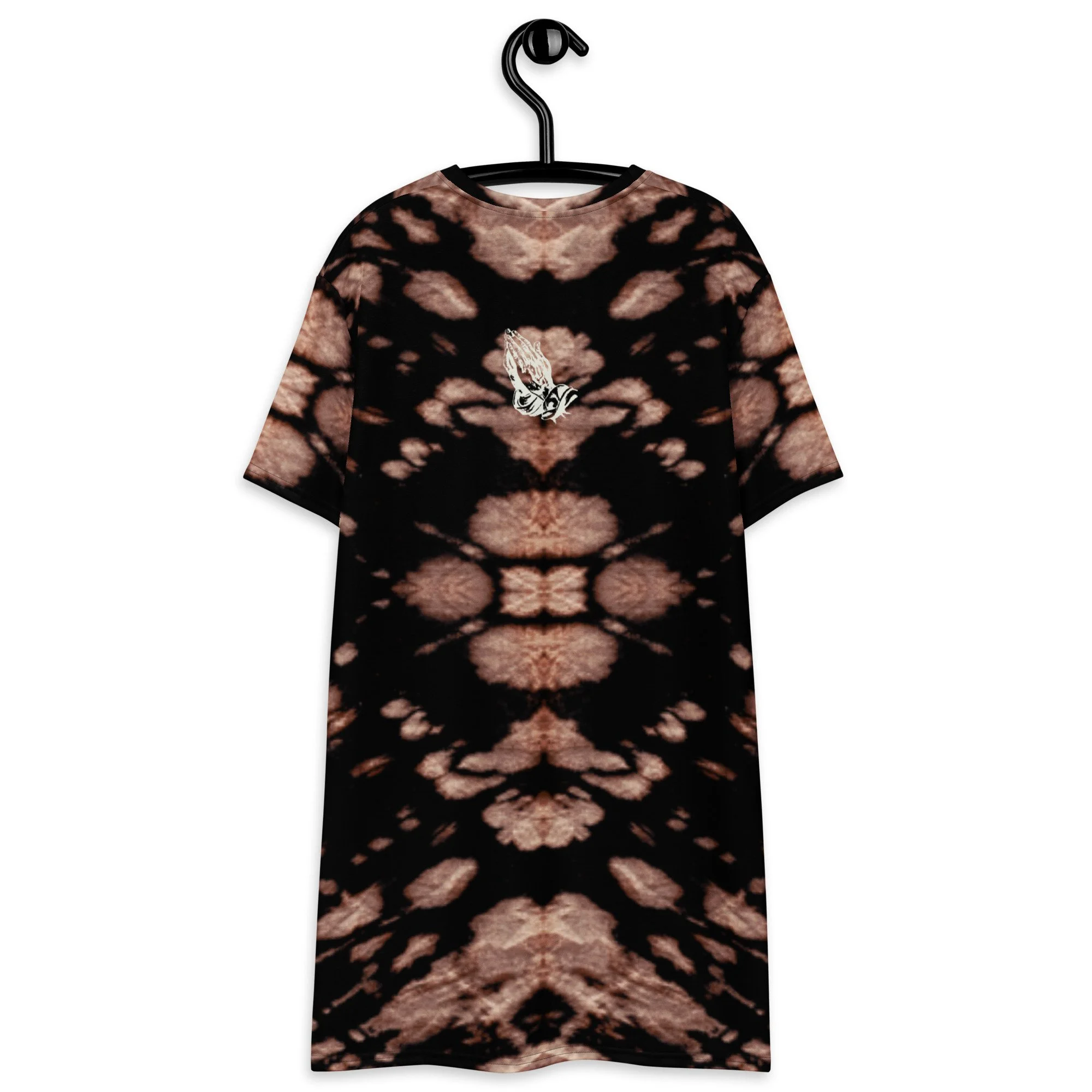 all-over-print-t-shirt-dress-white-back-66c16f568033c.jpg