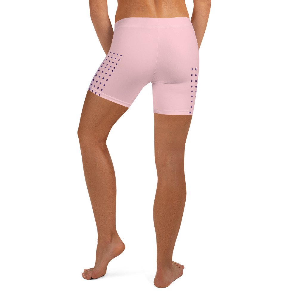 all-over-print-shorts-white-back-66c69bd861192.jpg