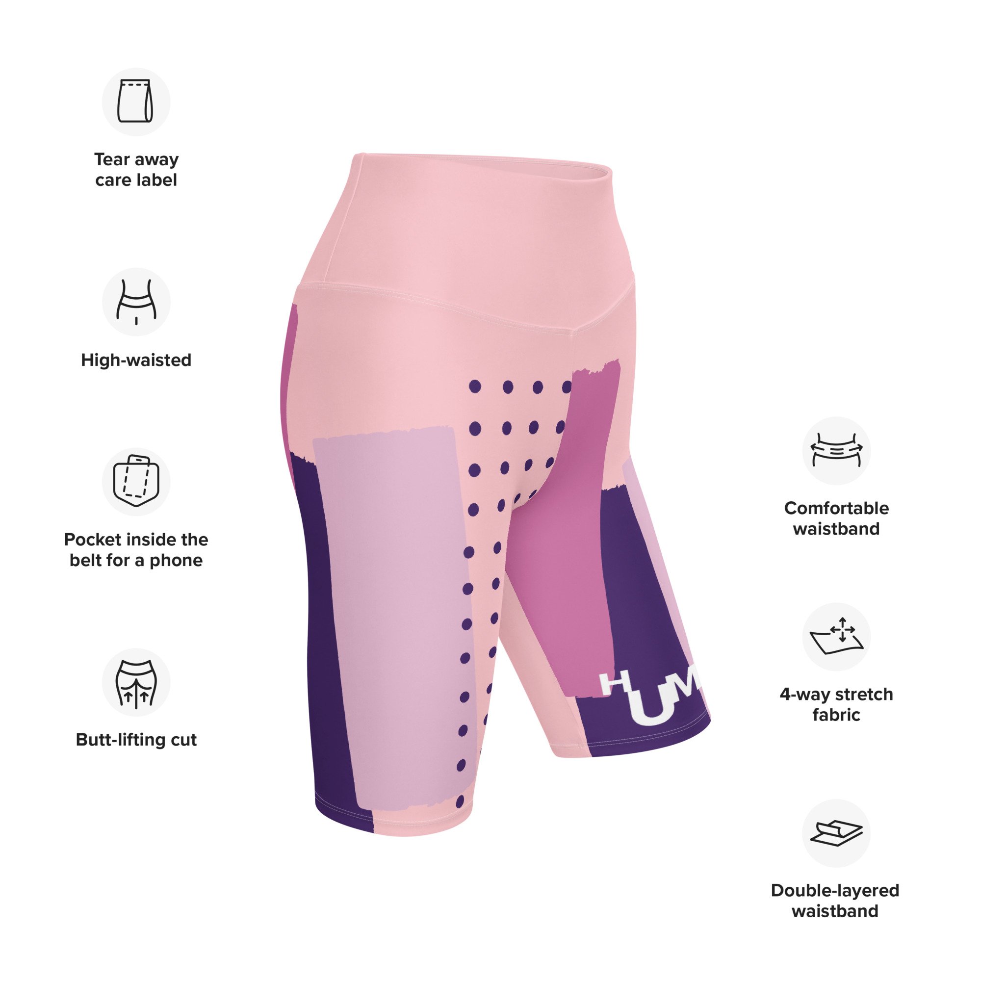 all-over-print-biker-shorts-white-right-front-66c69c548dbae.jpg