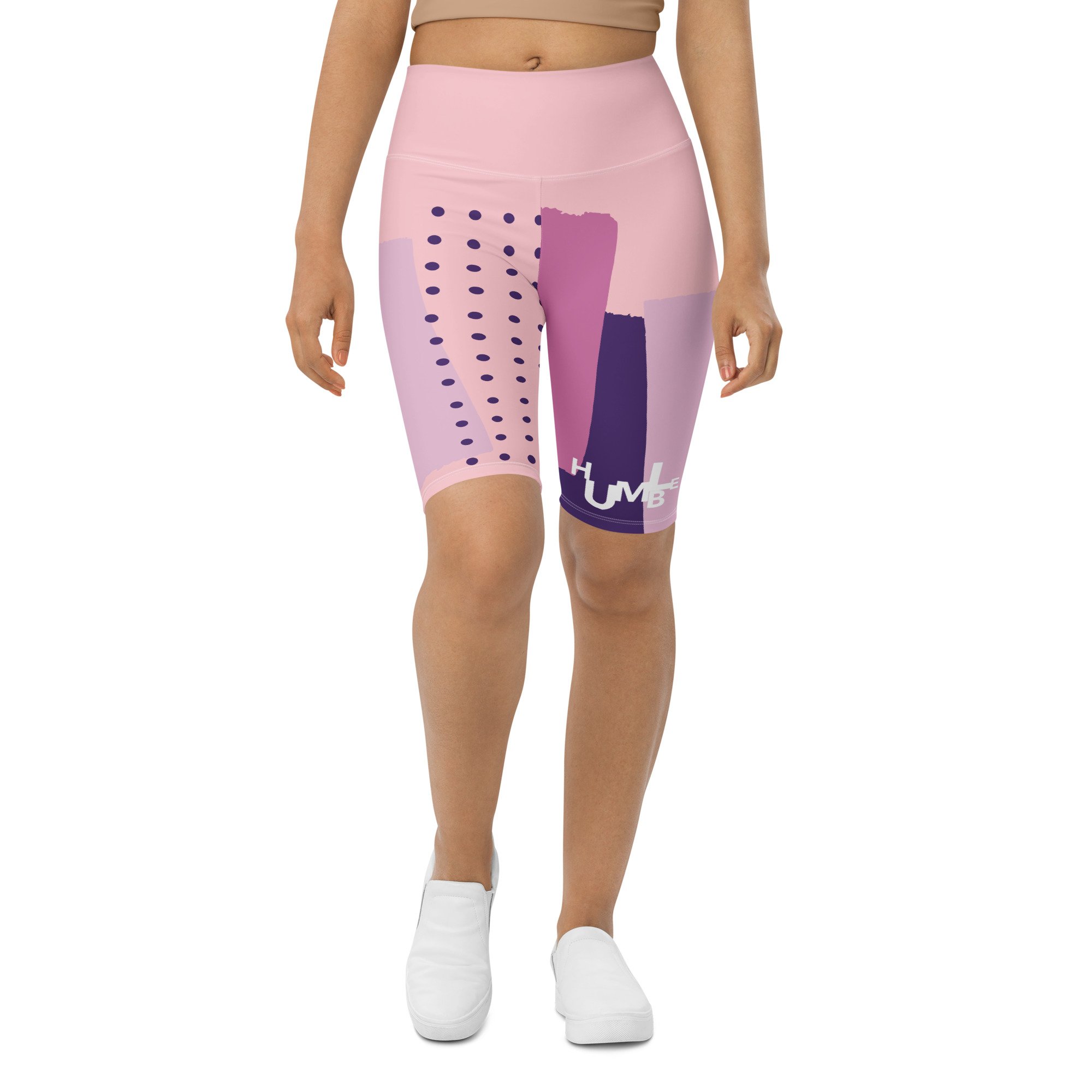 all-over-print-biker-shorts-white-front-66c69c548de4c.jpg