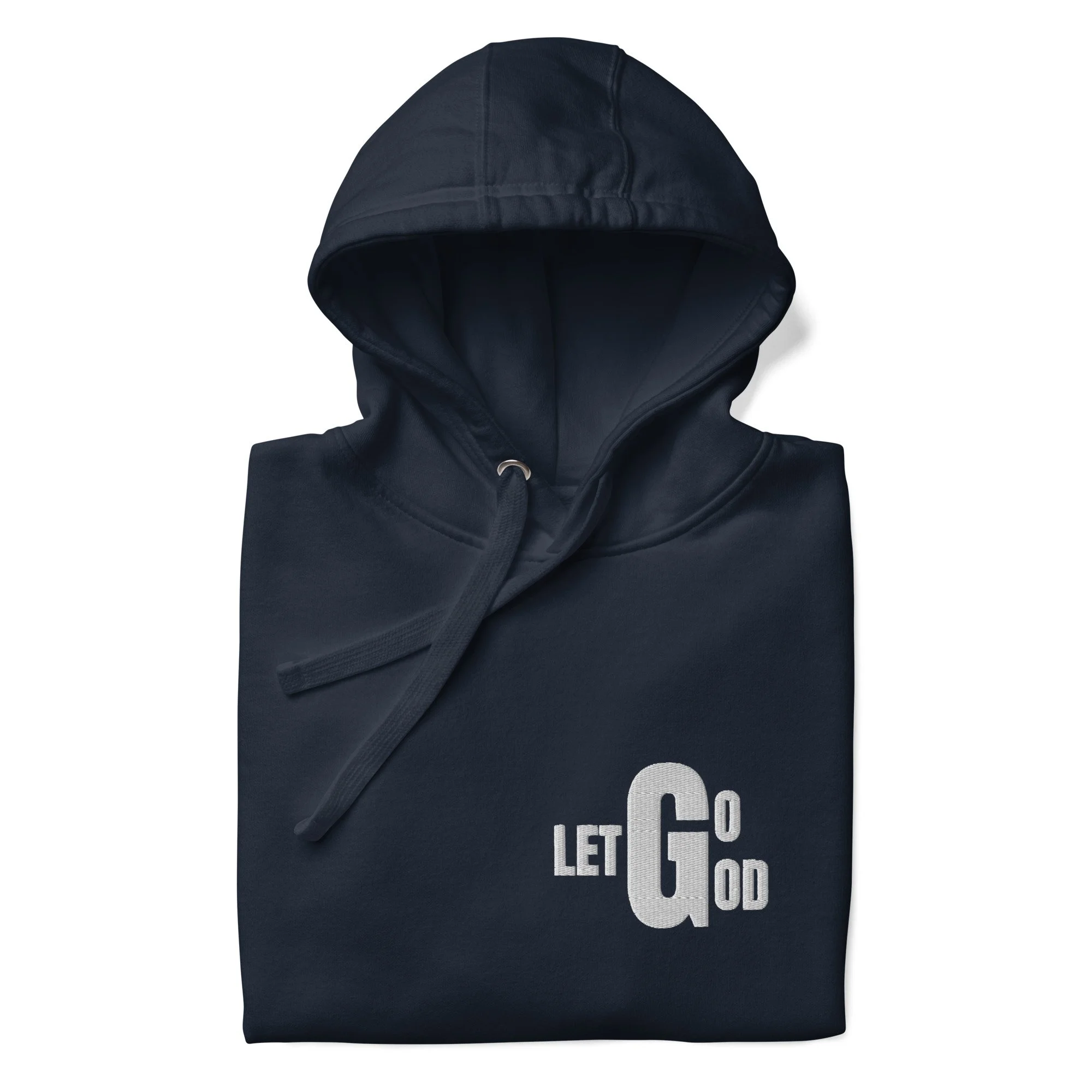 unisex-premium-hoodie-navy-blazer-front-66ff9b43d2733.jpg