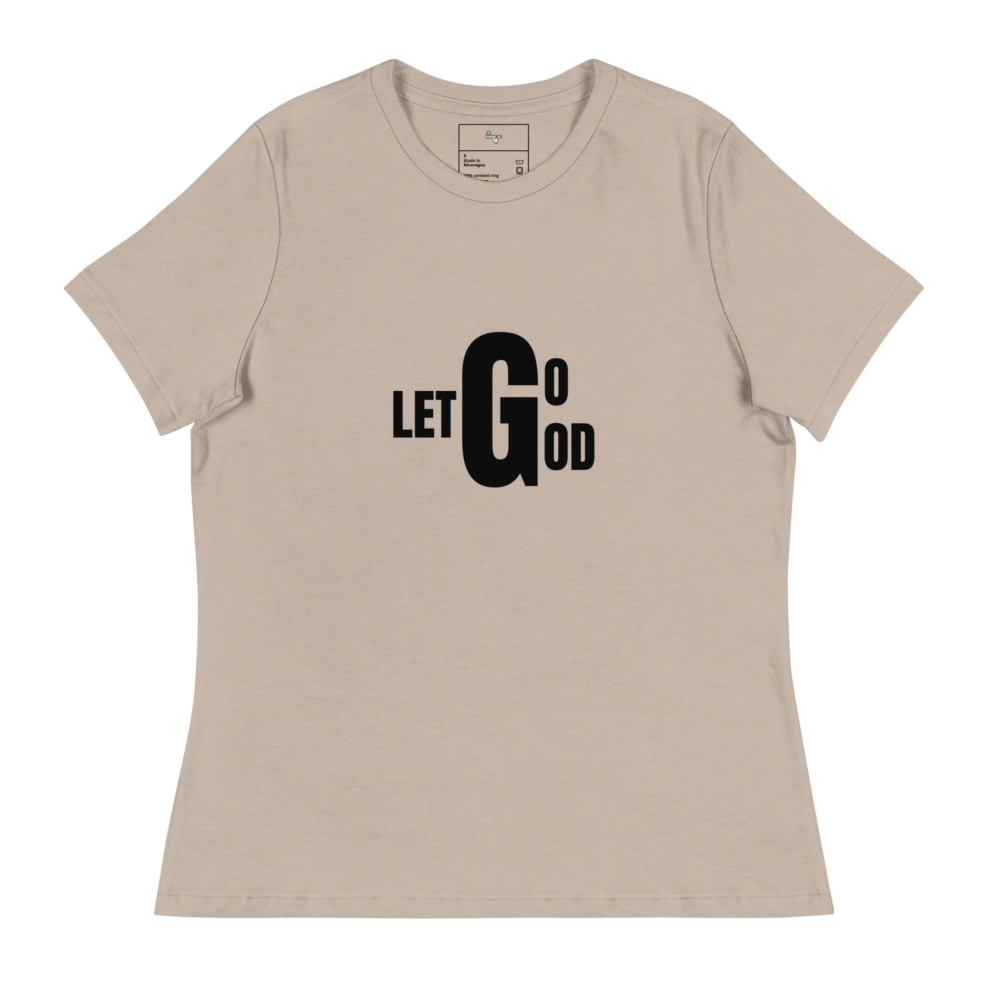 womens-relaxed-t-shirt-heather-stone-front-66ff9e62cdd26.jpg