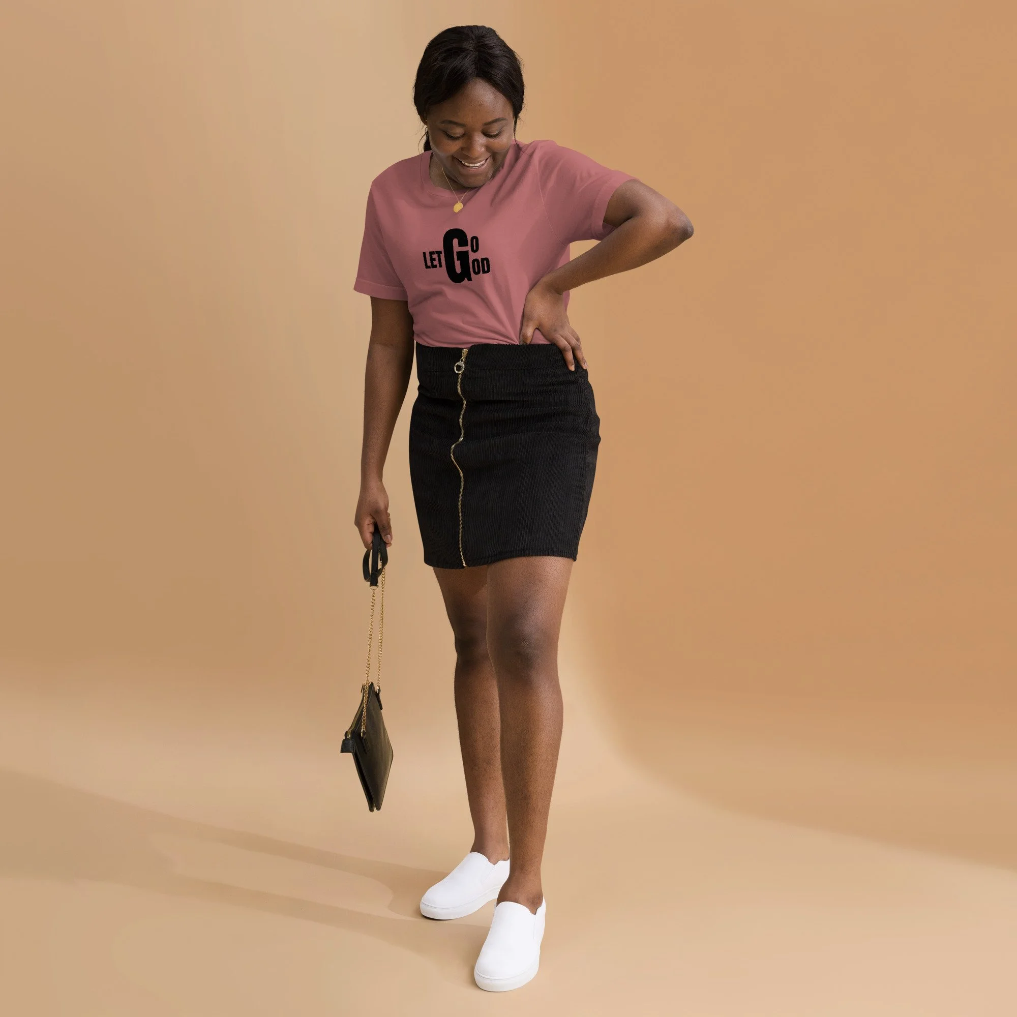 unisex-staple-t-shirt-mauve-front-6700748bea648.jpg