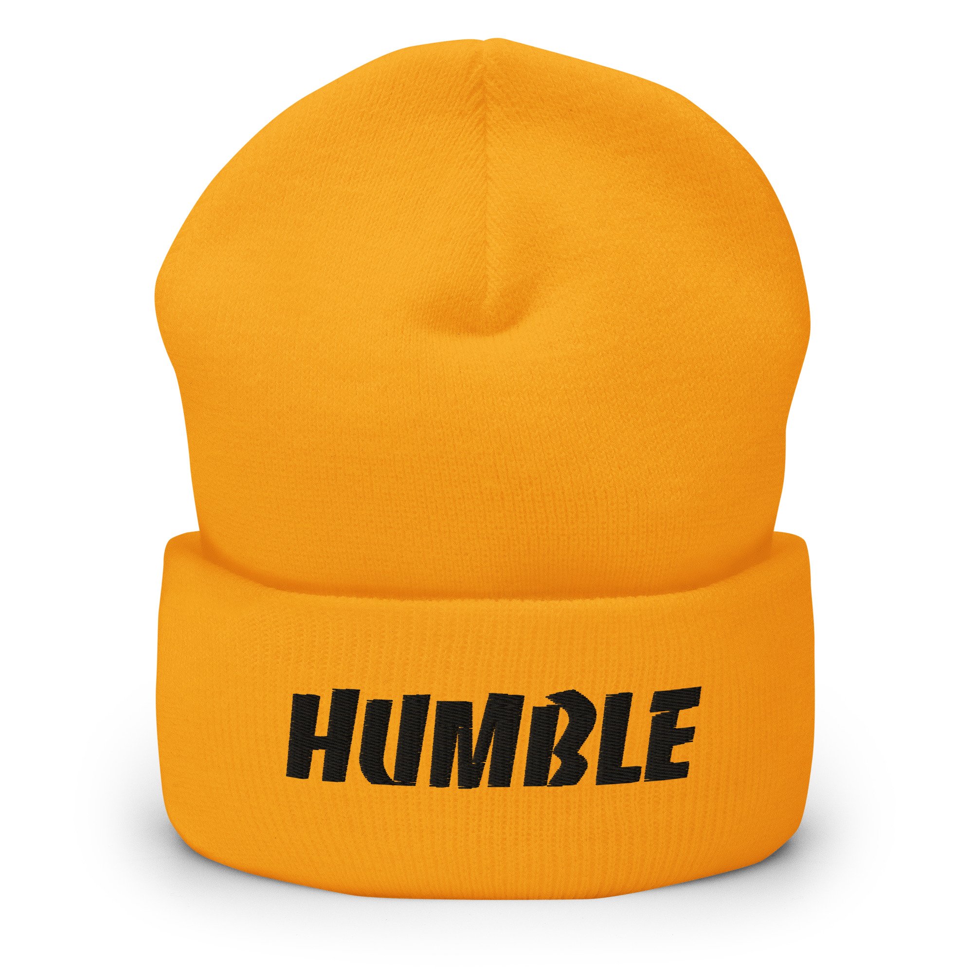 cuffed-beanie-gold-front-670078245f1a9.jpg