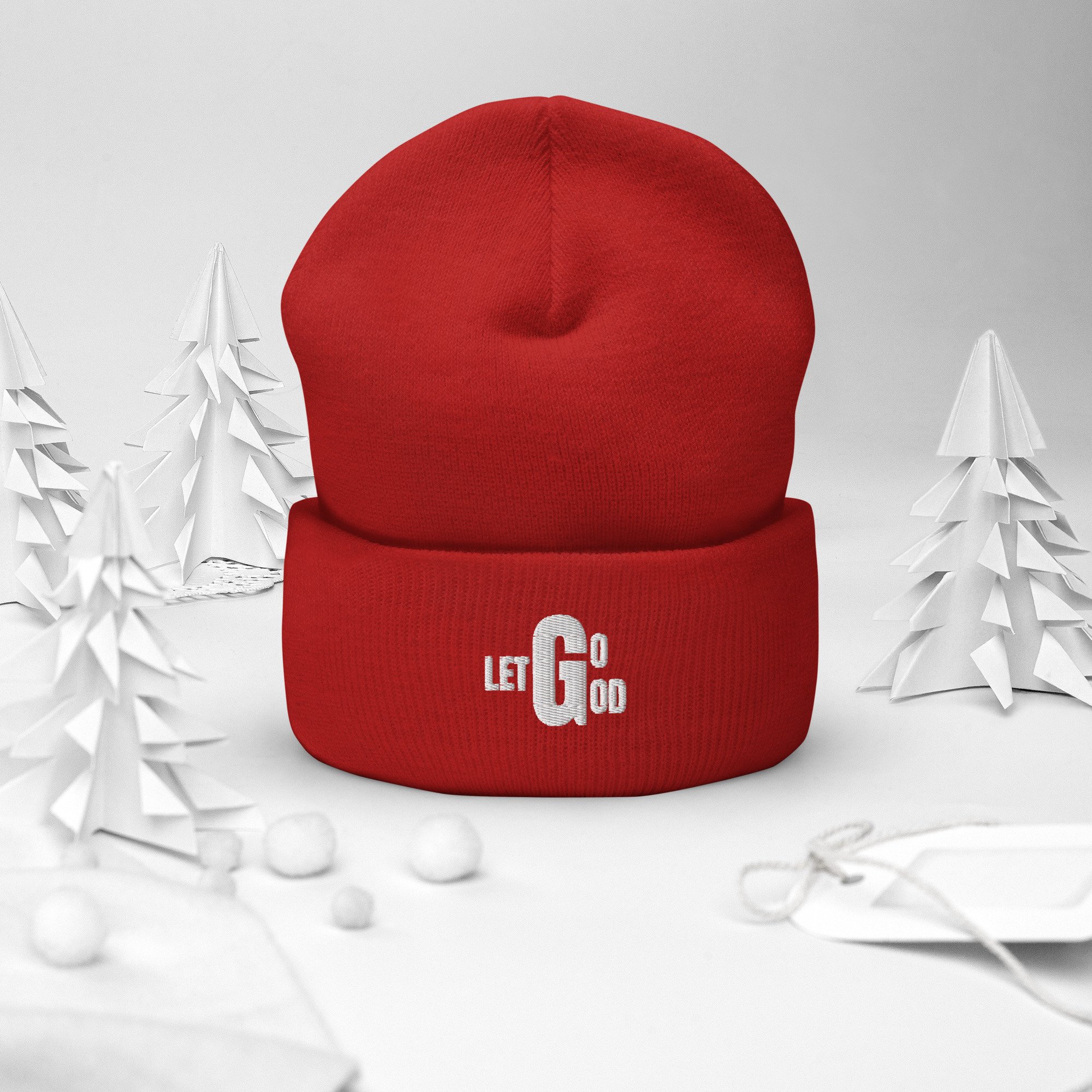 cuffed-beanie-red-front-2-670dbe74e2d4e.jpg