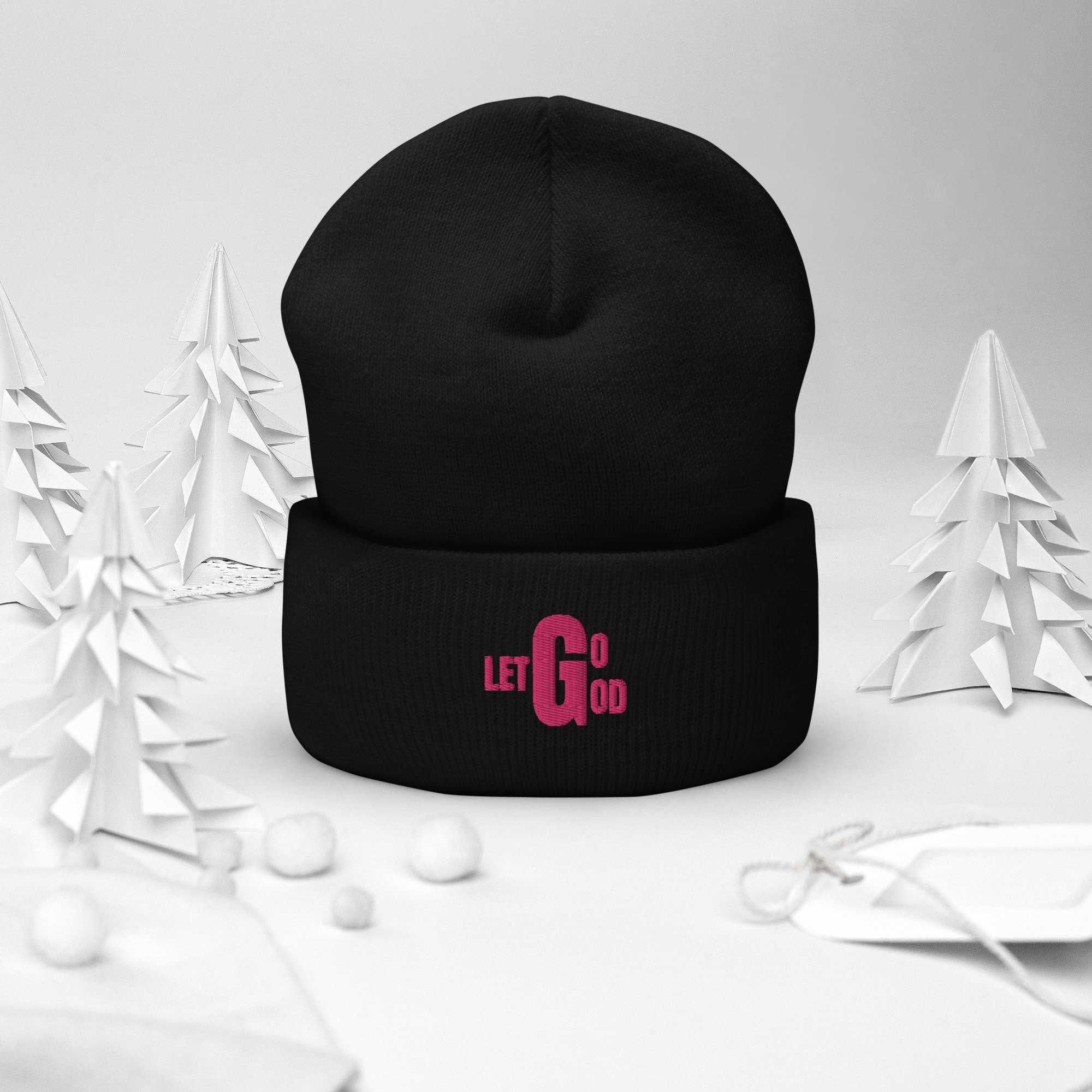 cuffed-beanie-black-front-2-670dbeb09ace9.jpg