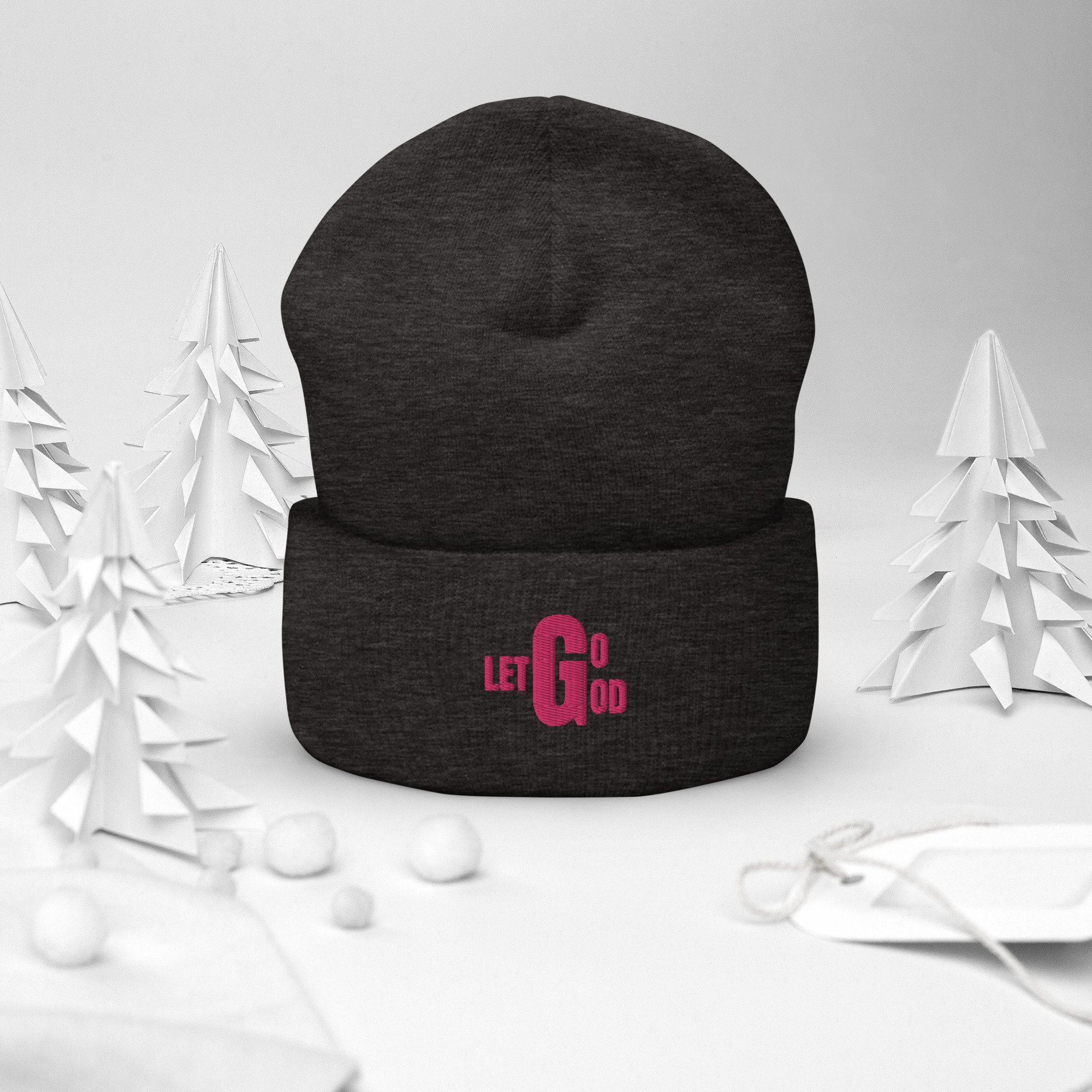 cuffed-beanie-dark-grey-front-2-670dbeb09aefd.jpg
