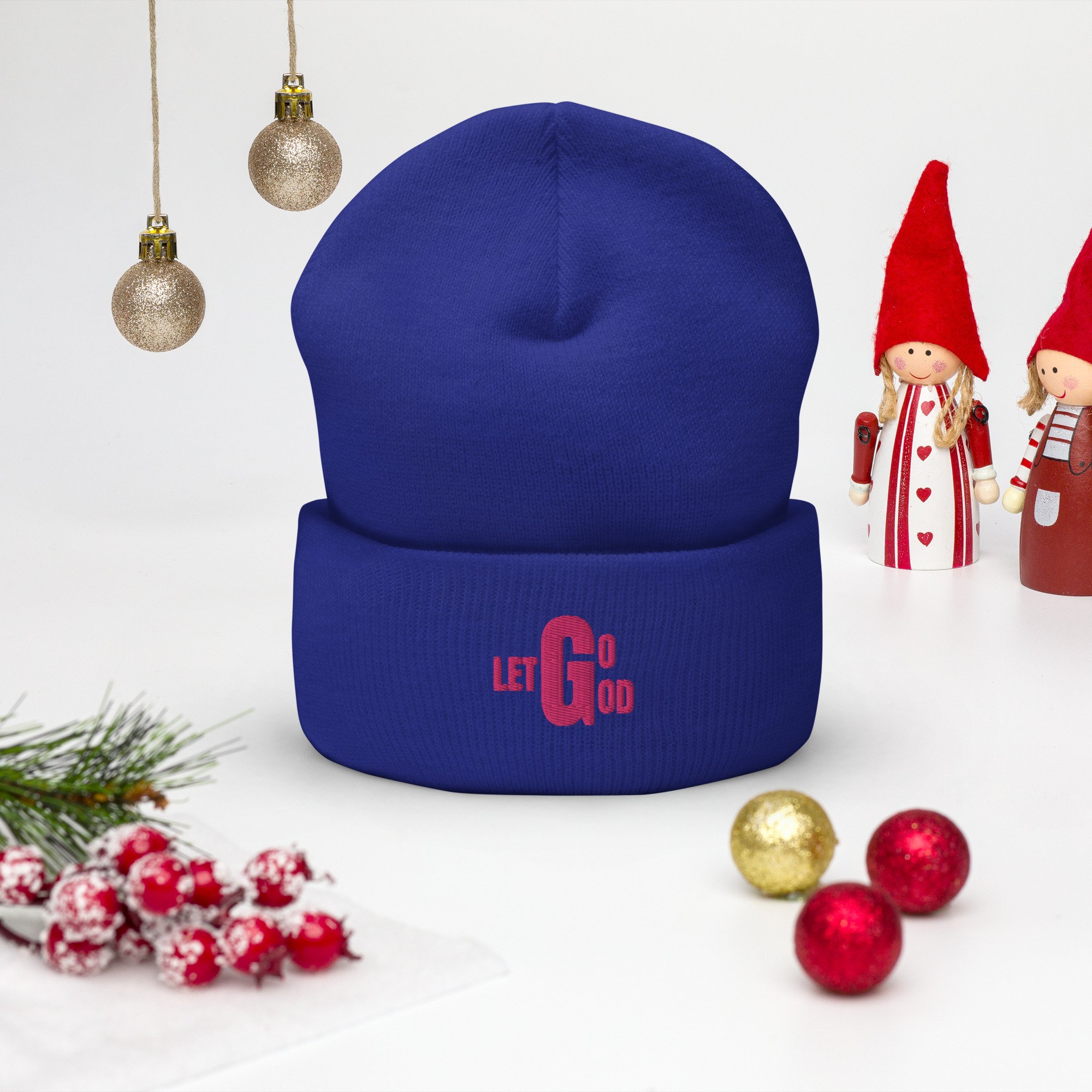 cuffed-beanie-royal-front-670dbeb09b02f.jpg