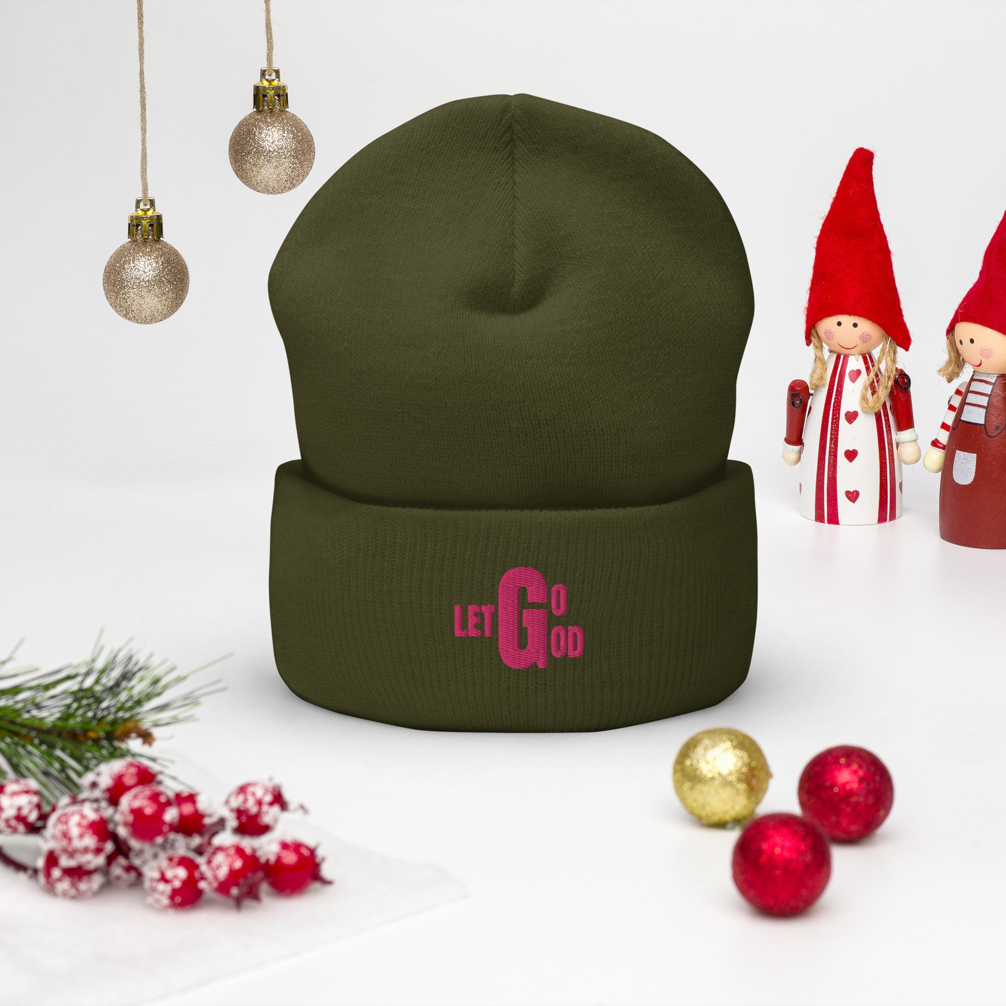 cuffed-beanie-olive-front-670dbeb09b20a.jpg